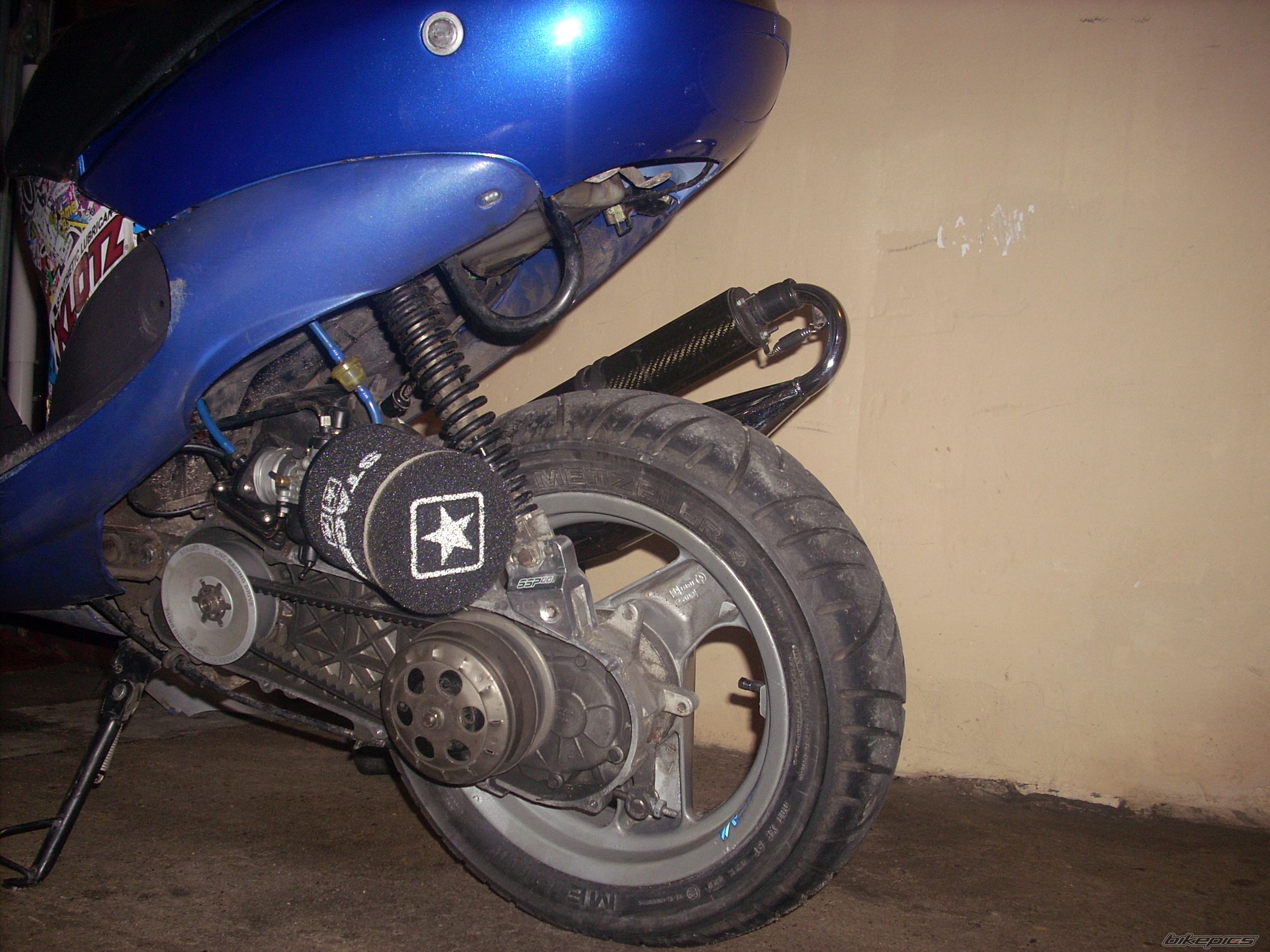Photo 2513793