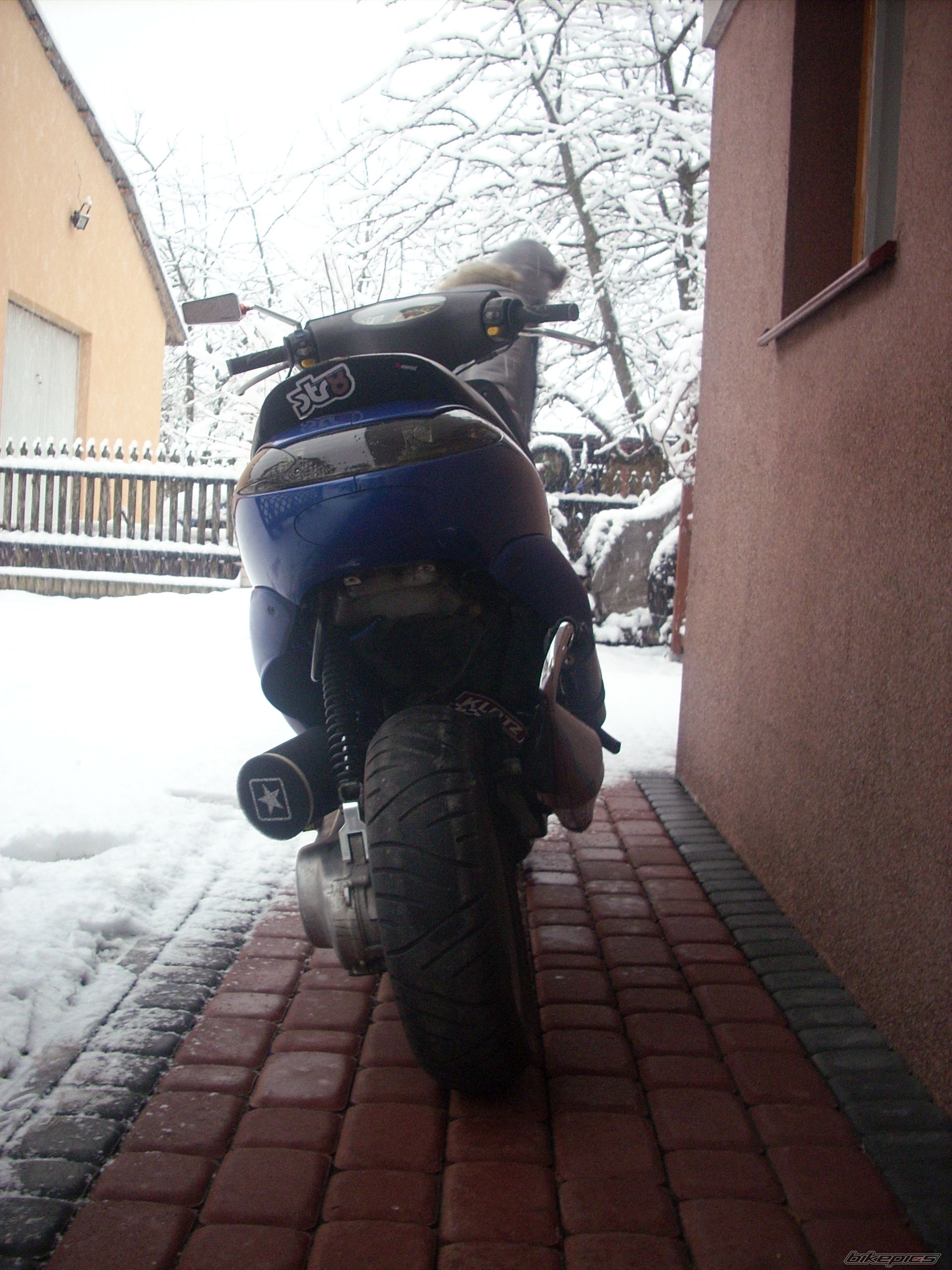 Photo 2513794