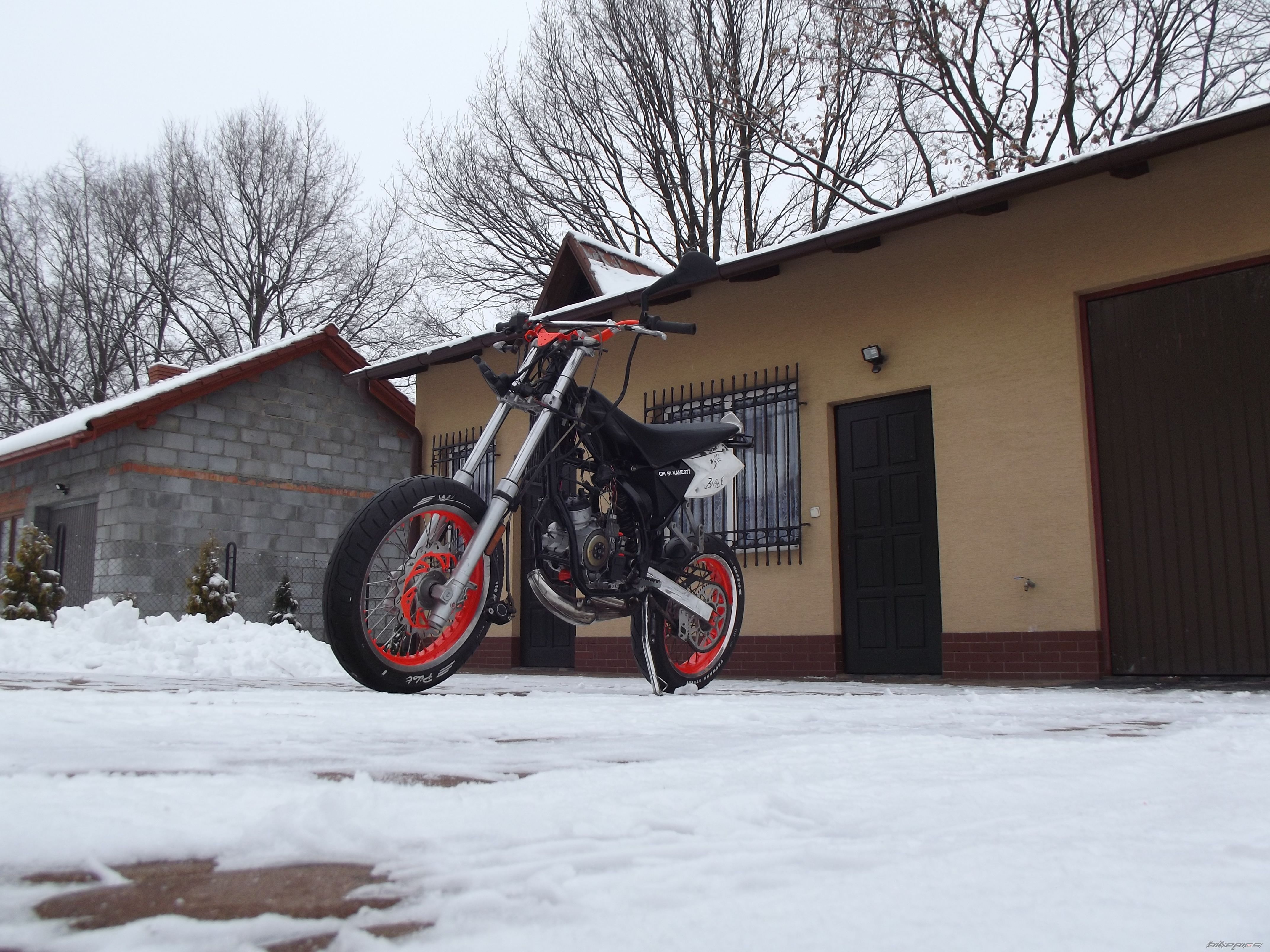 Photo 2513796