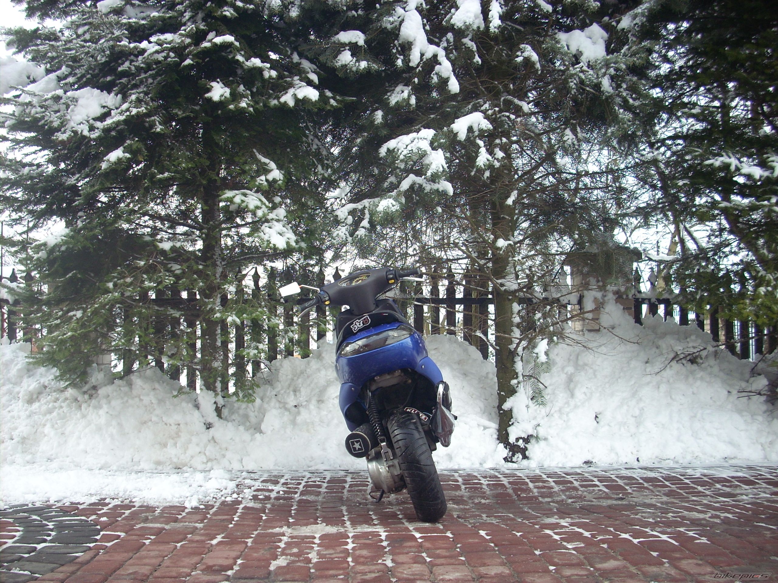 Photo 2513797