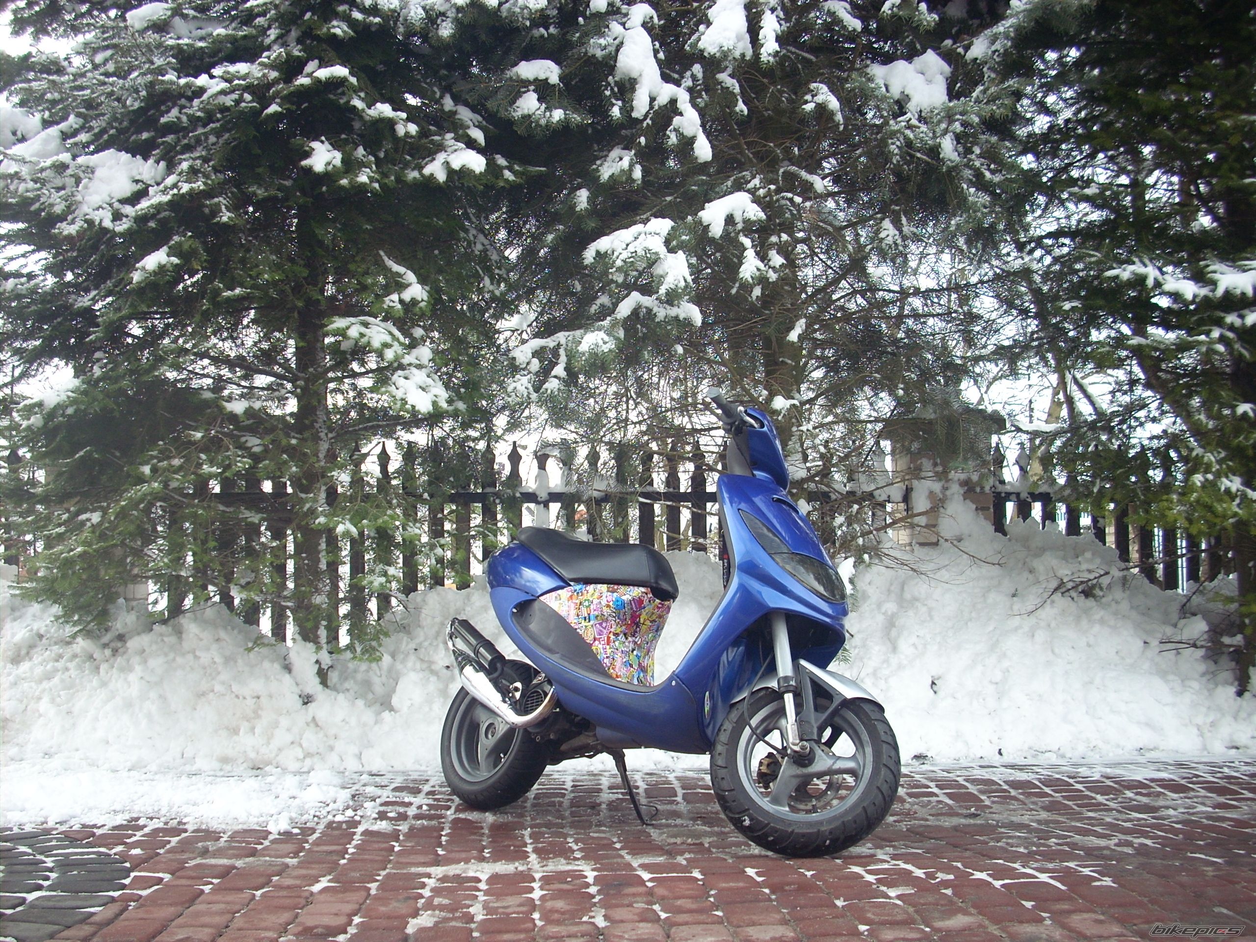 Photo 2513799