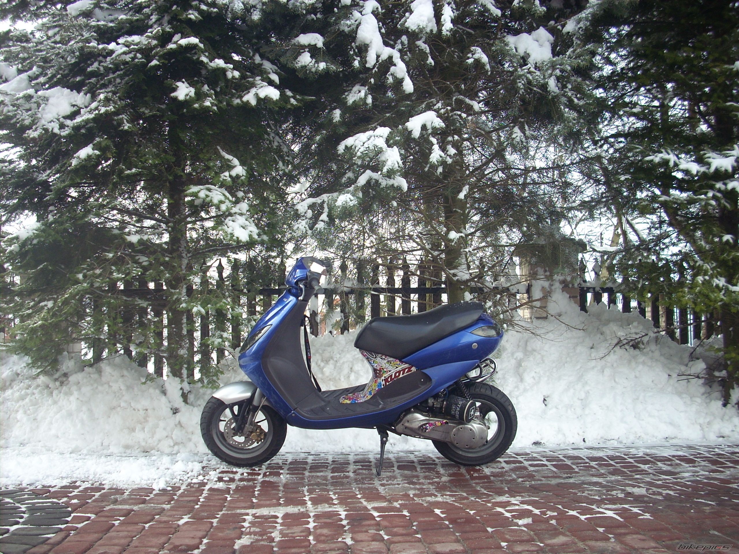Photo 2513804
