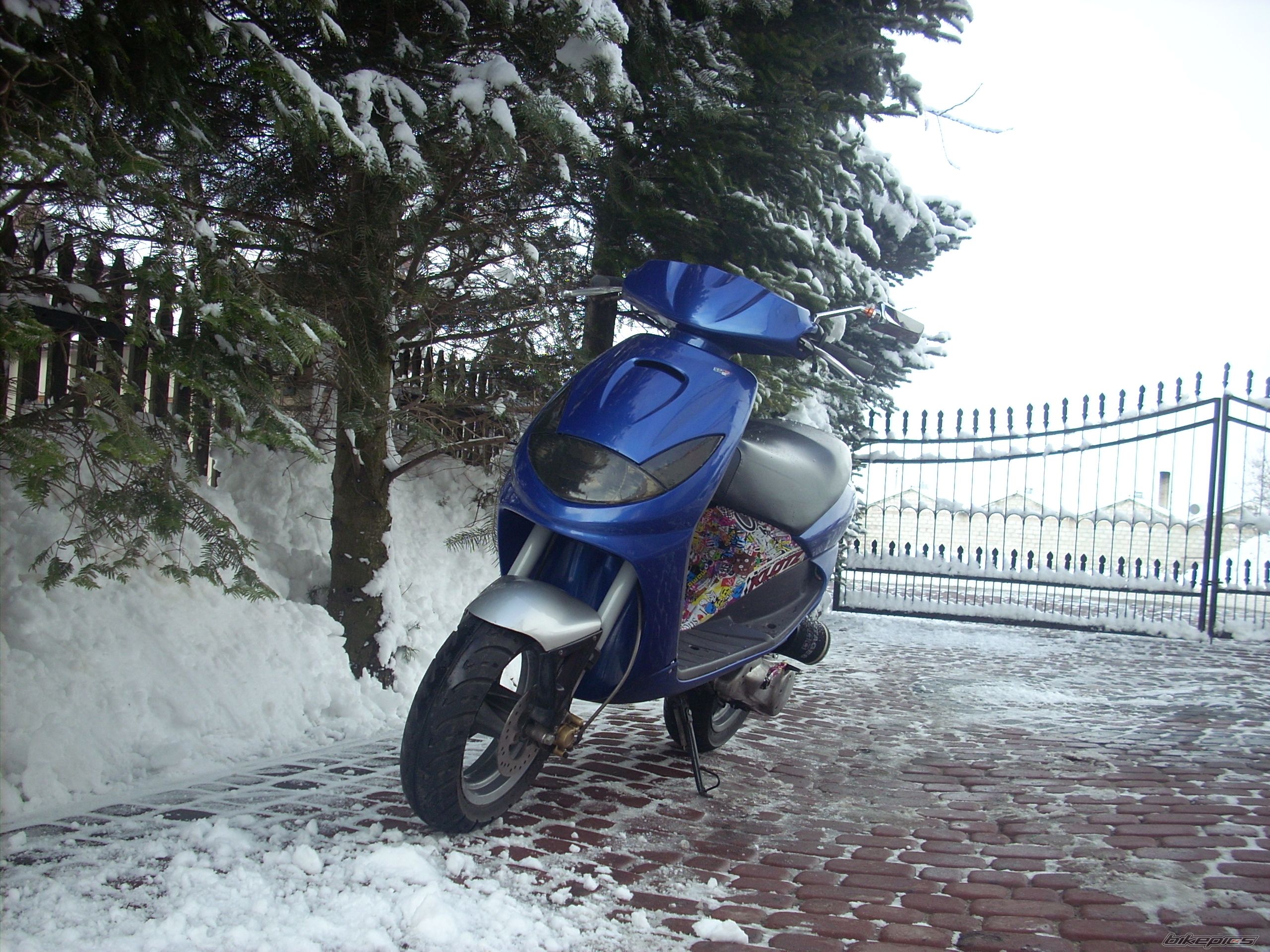 Photo 2513805