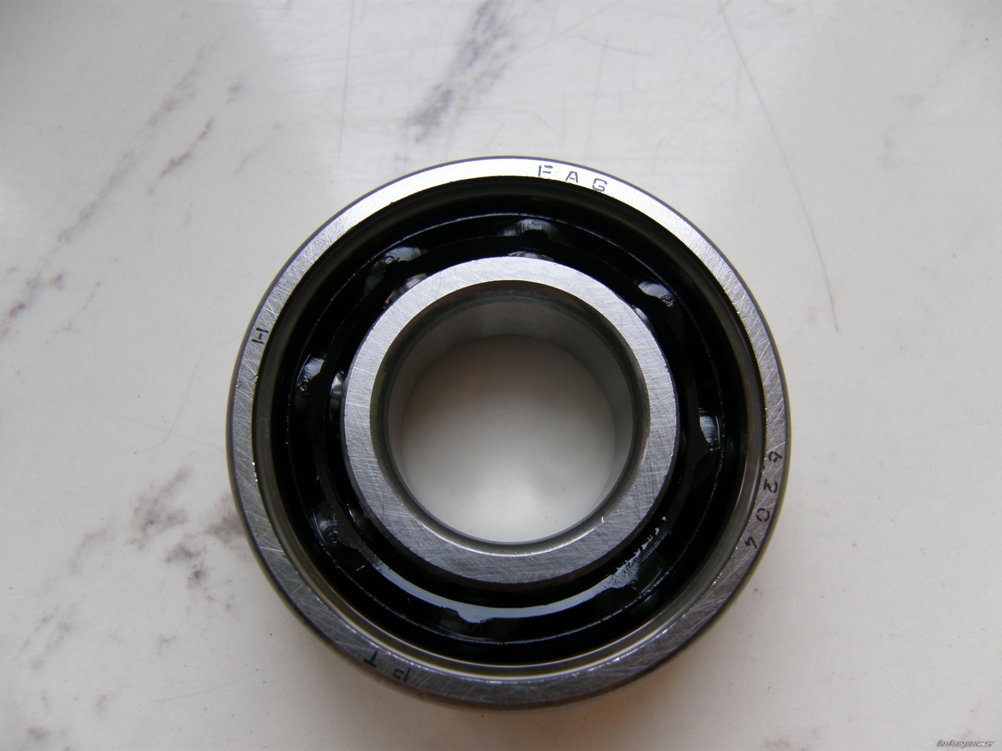 Photo 2513813