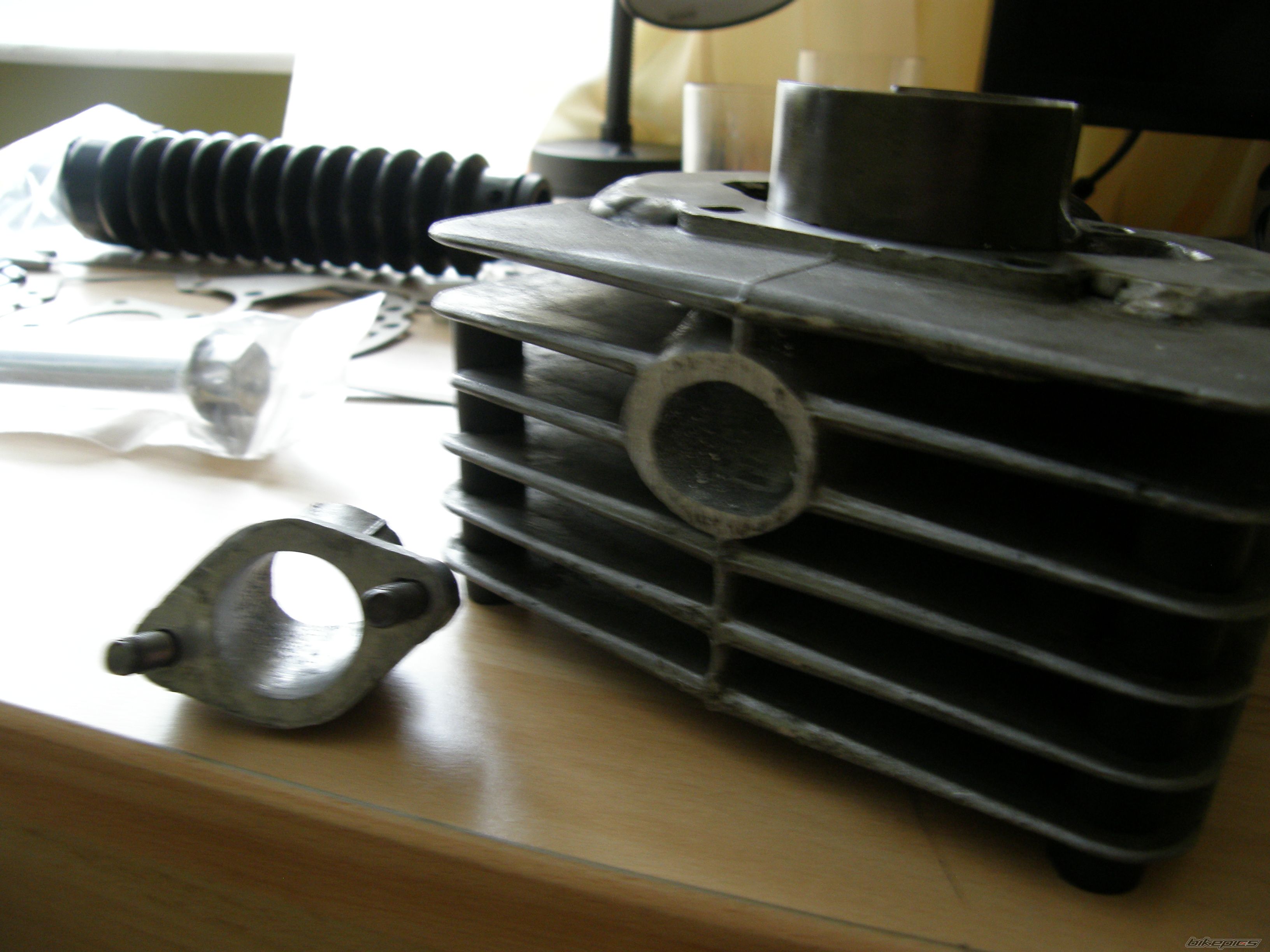 Photo 2513815