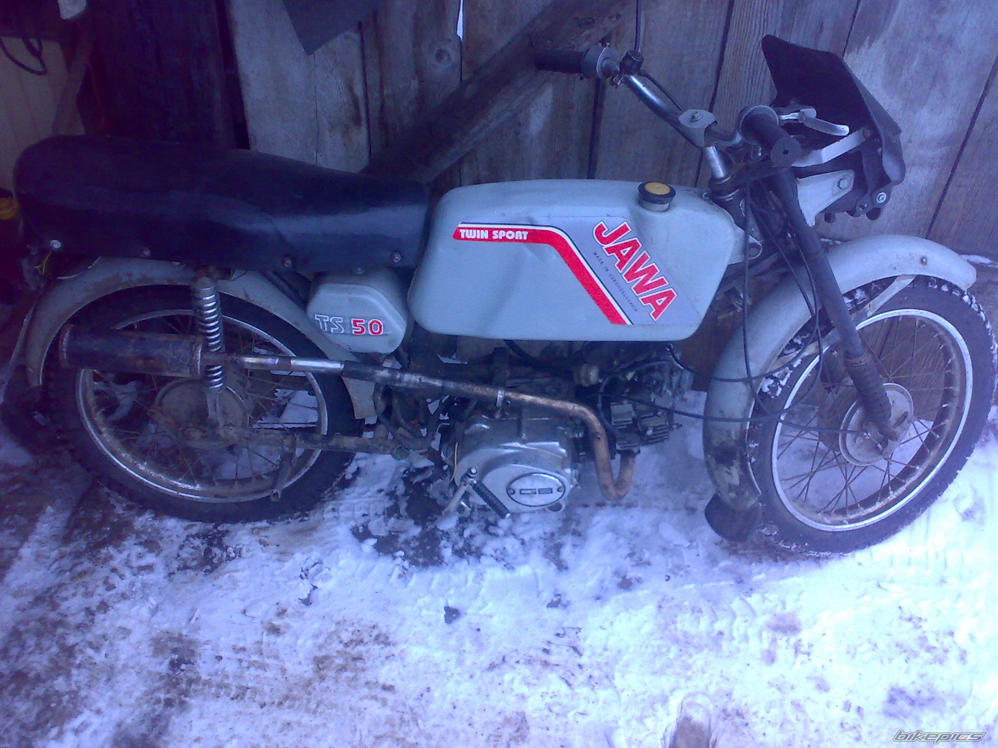 Photo 2513817