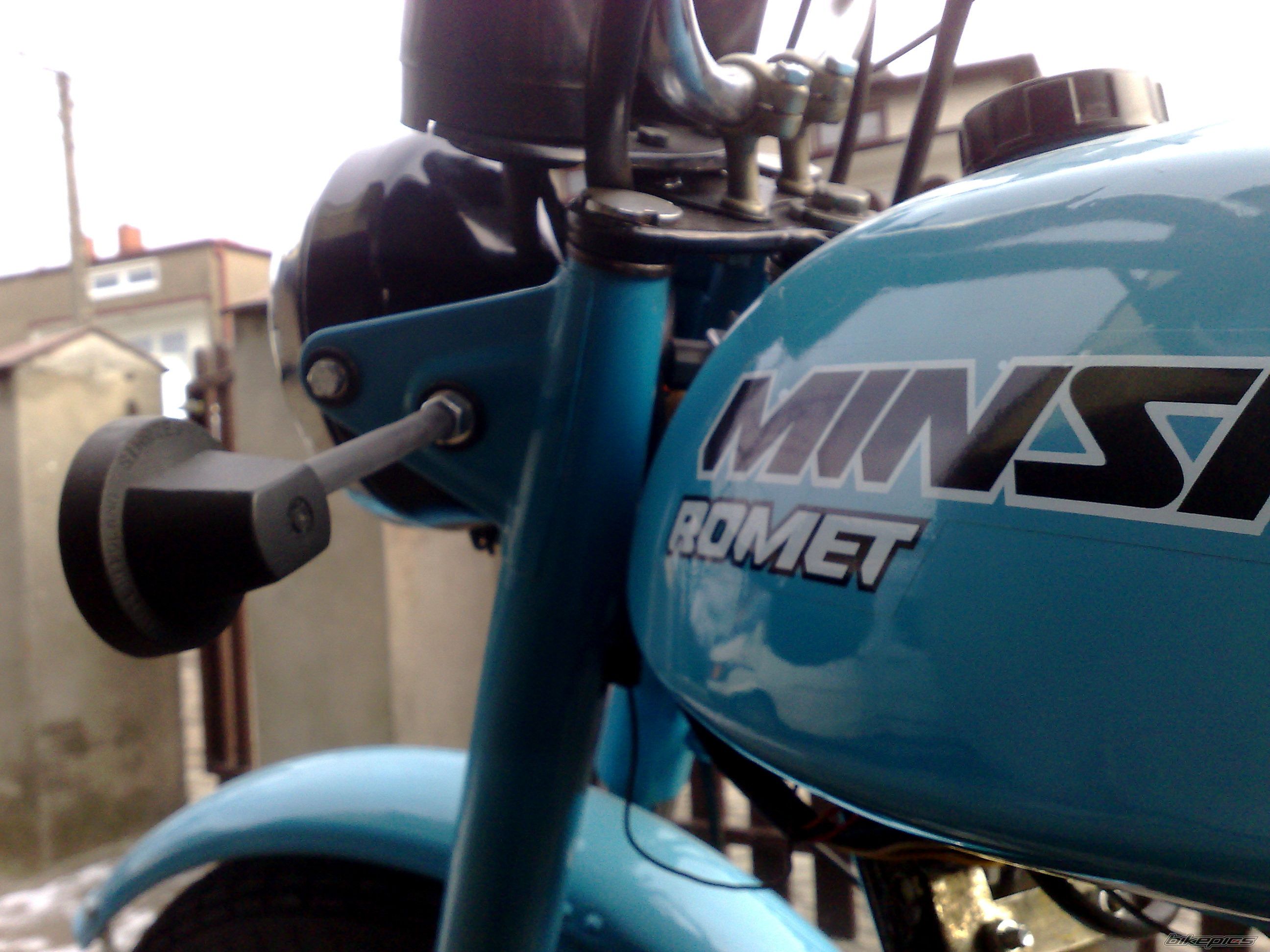 Photo 2513819