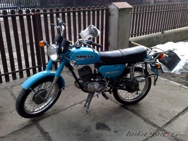Photo 2513820