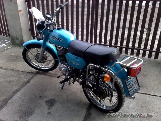Photo 2513821