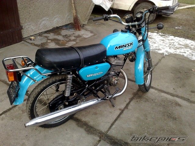 Photo 2513823