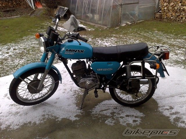 Photo 2513825