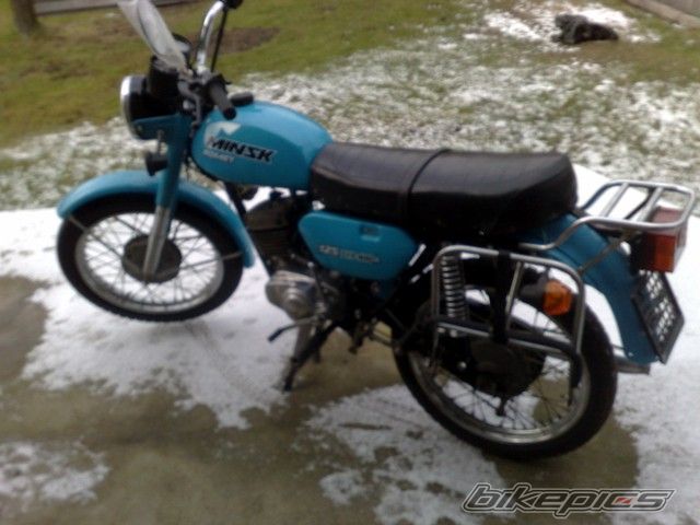 Photo 2513827