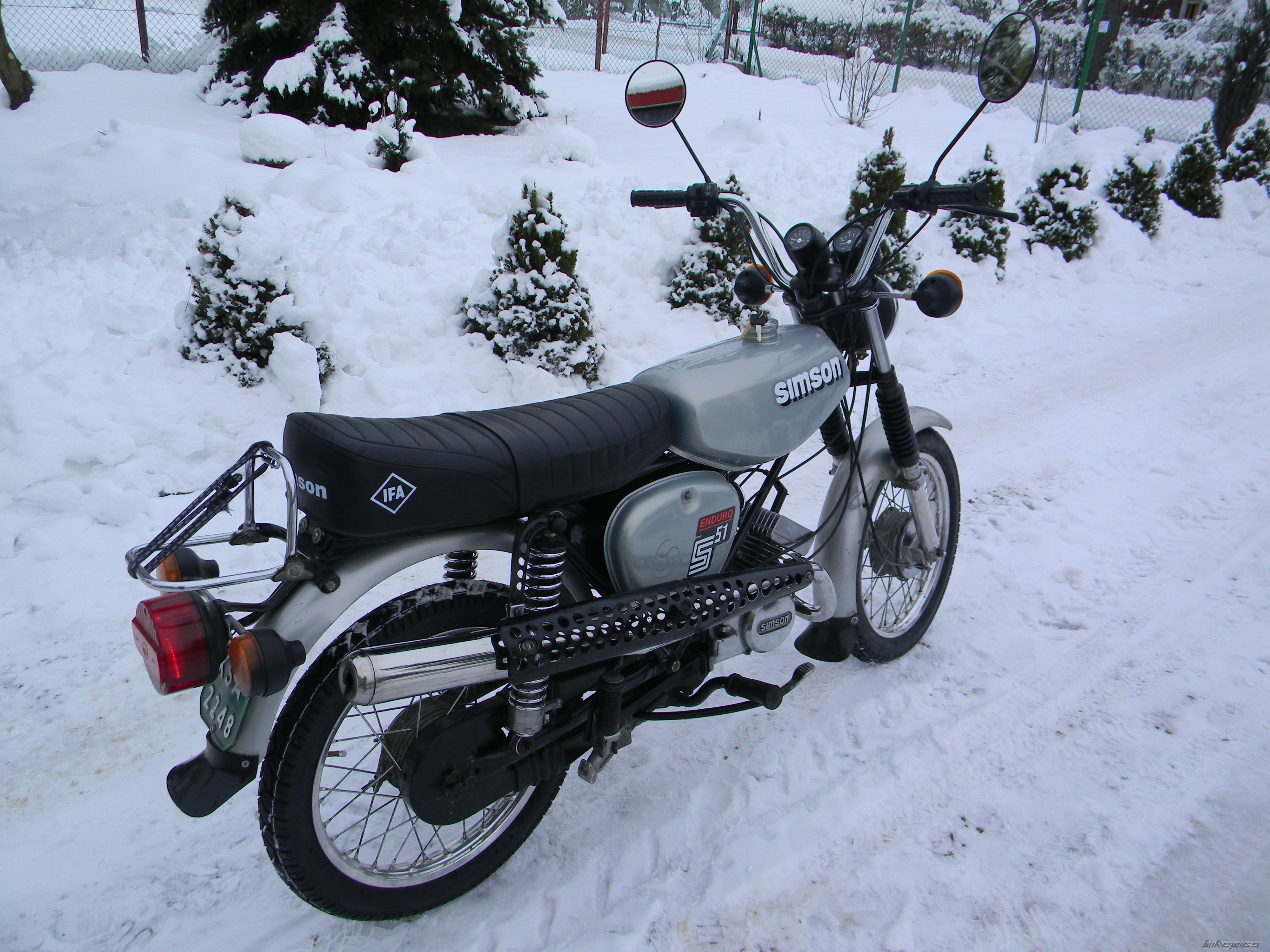Photo 2513835