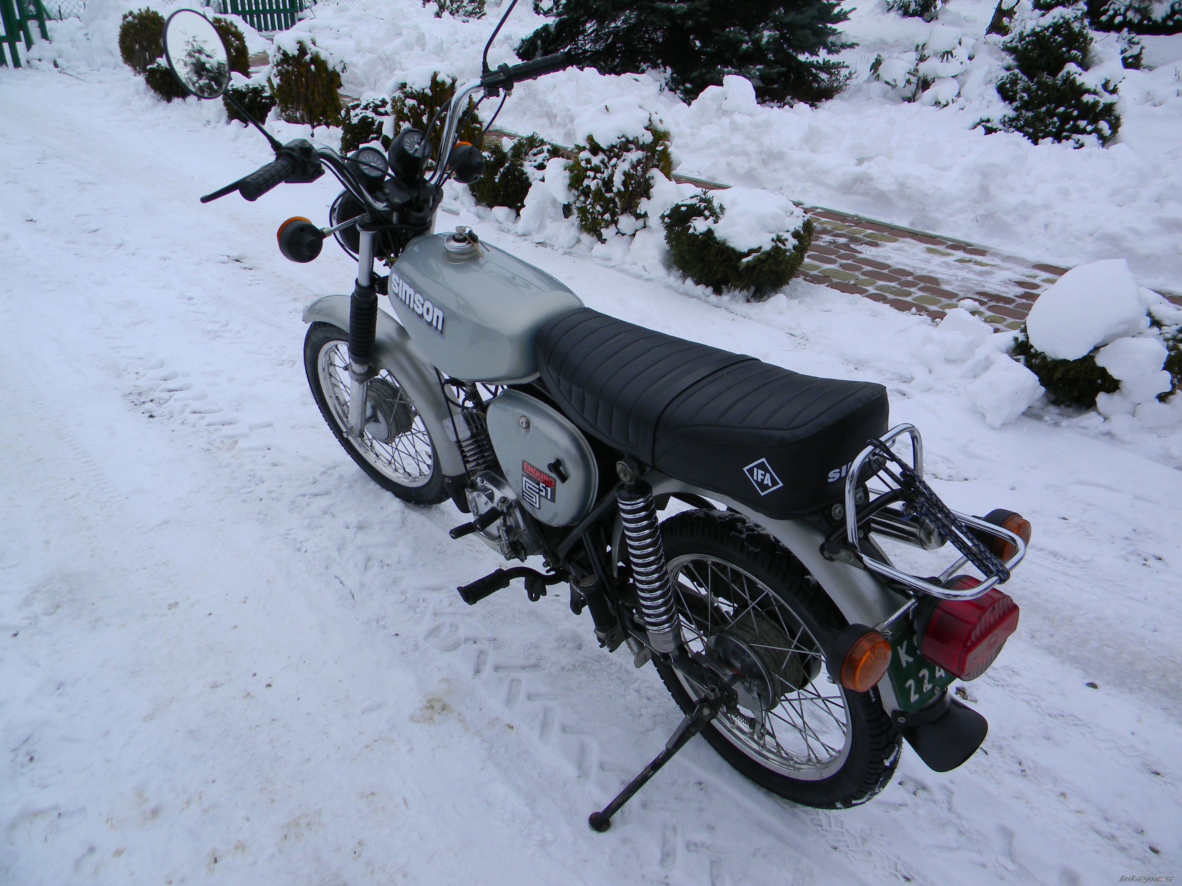 Photo 2513836