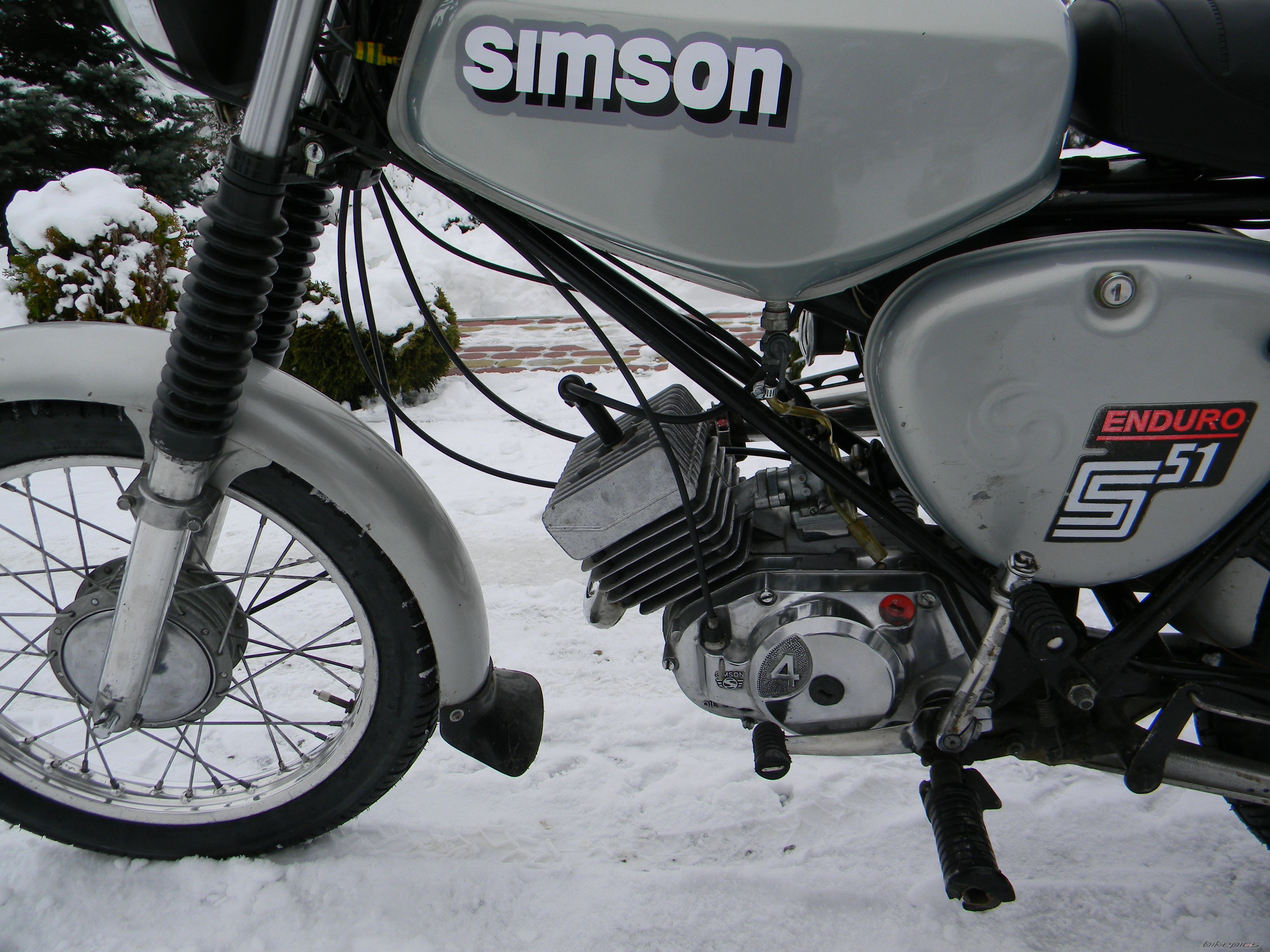 Bike Photo 2513837