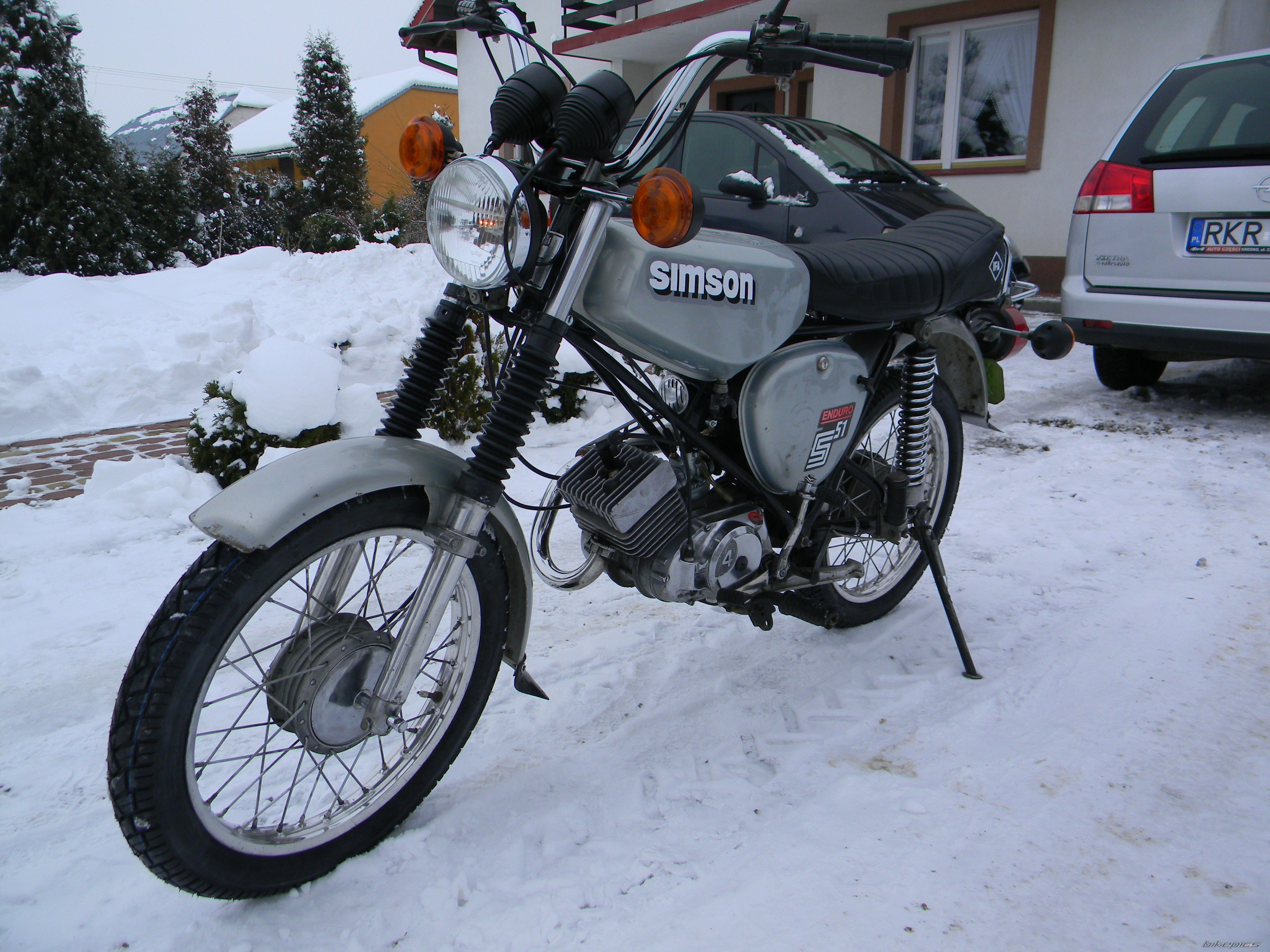 Bike Photo 2513838