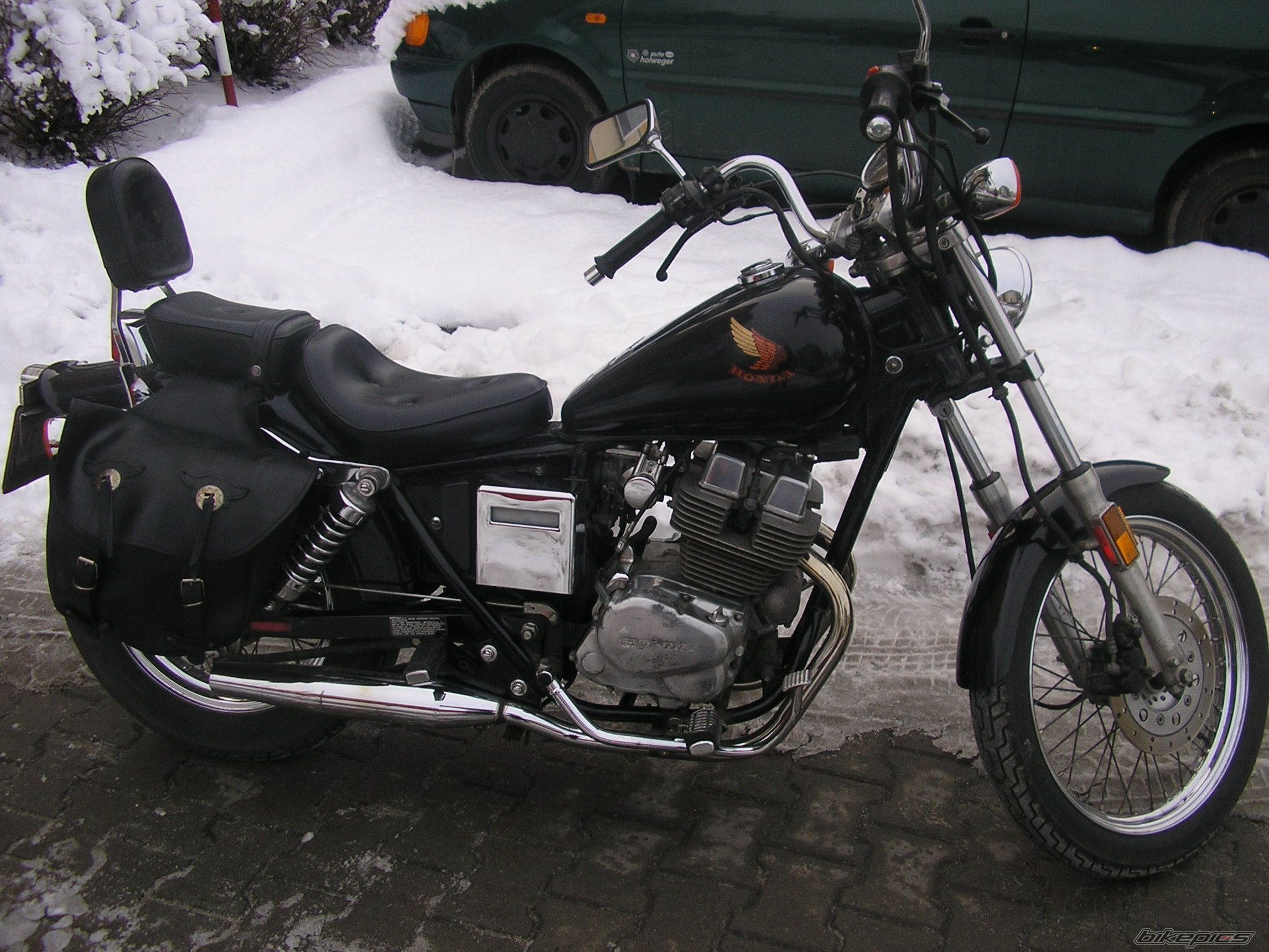 Photo 2513839