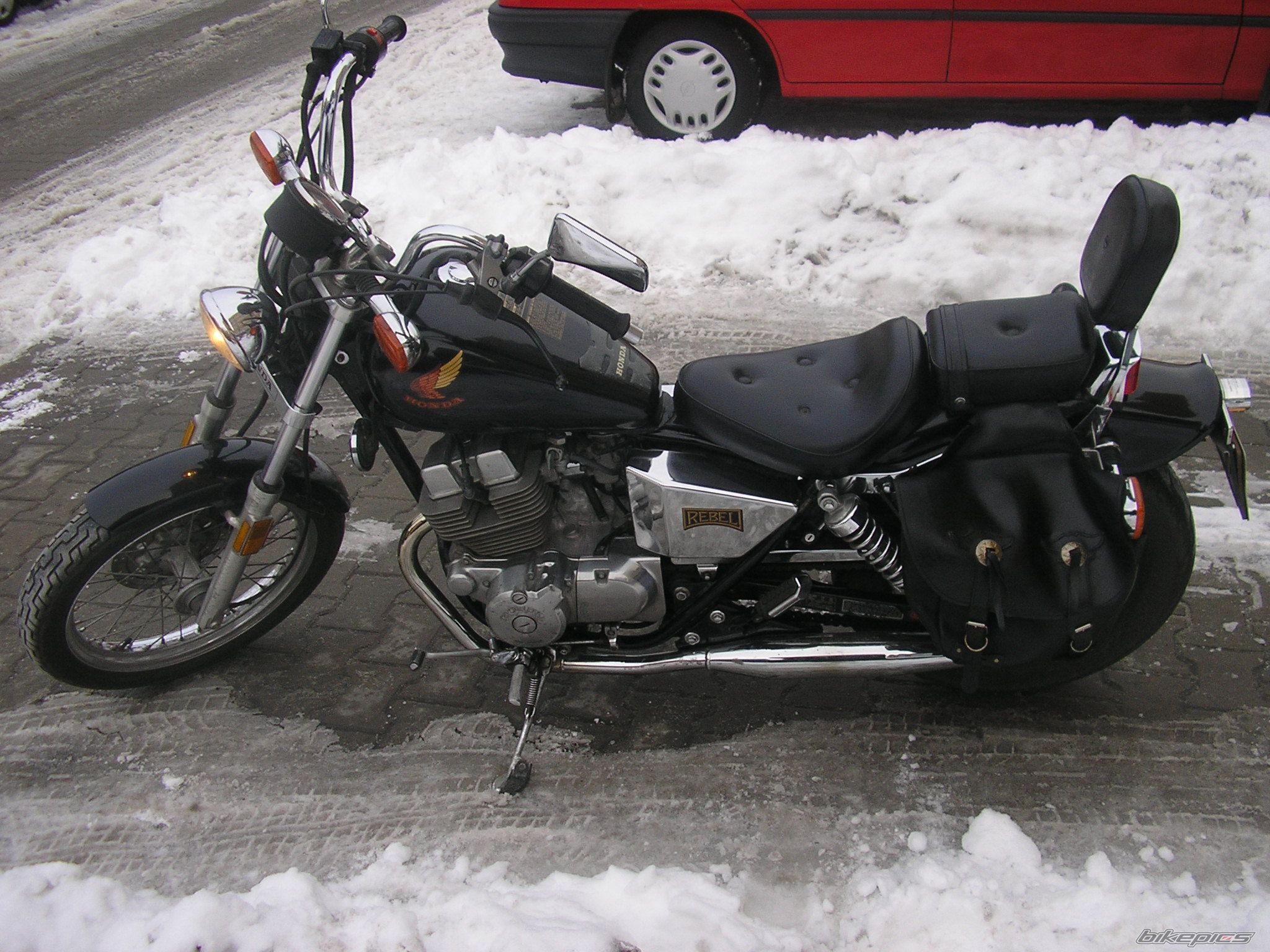 Photo 2513840