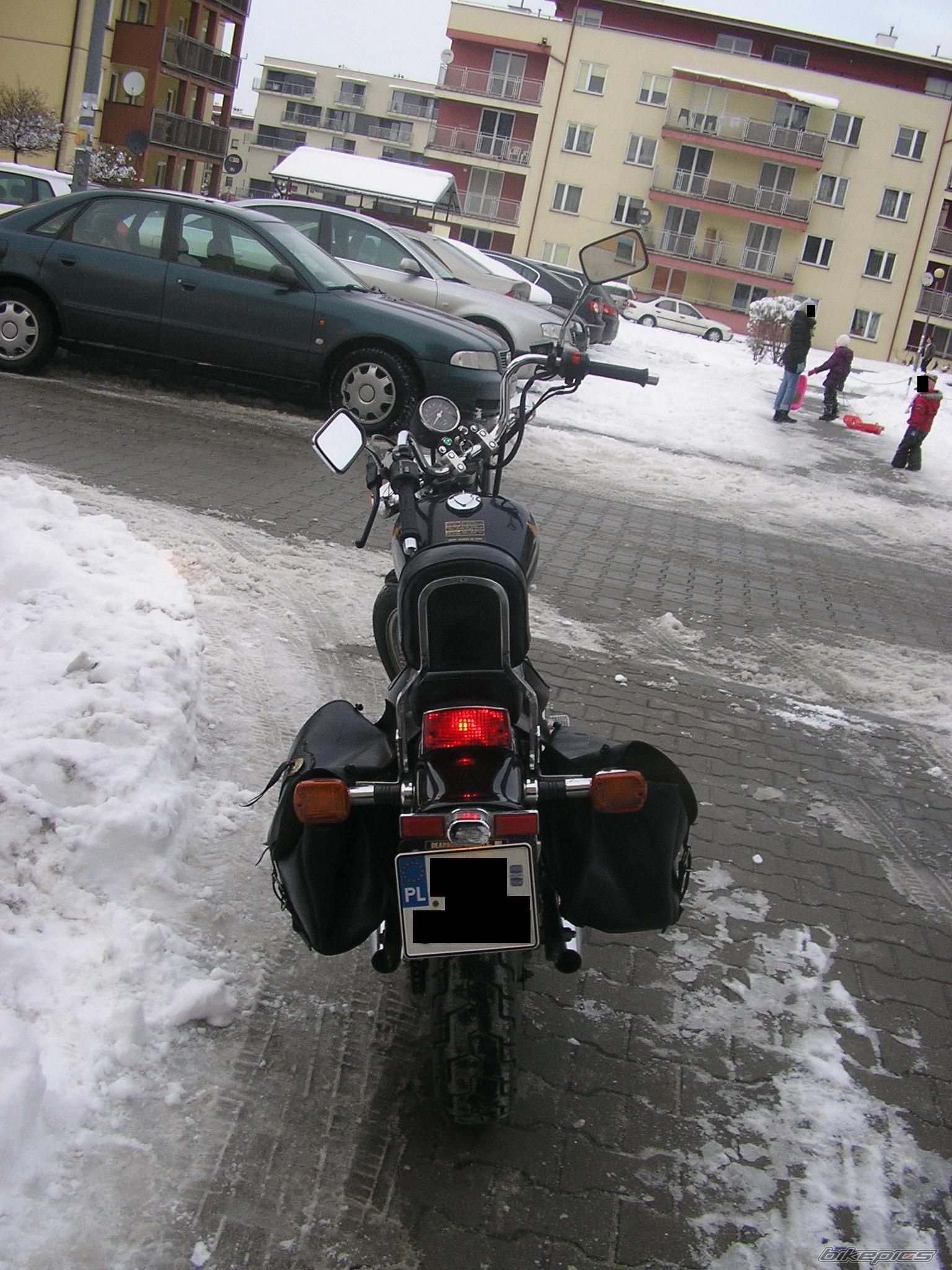 Photo 2513841