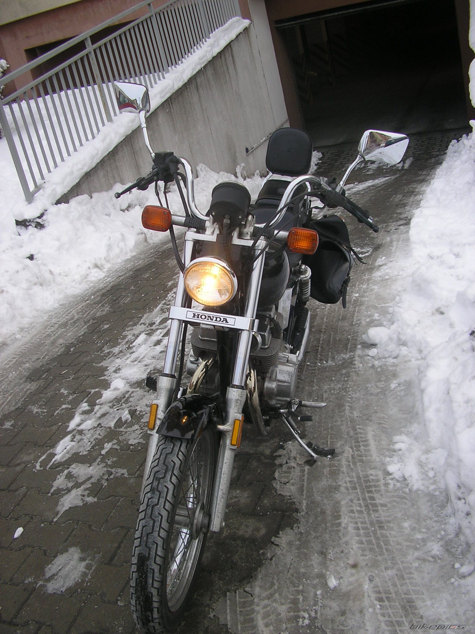 Photo 2513842