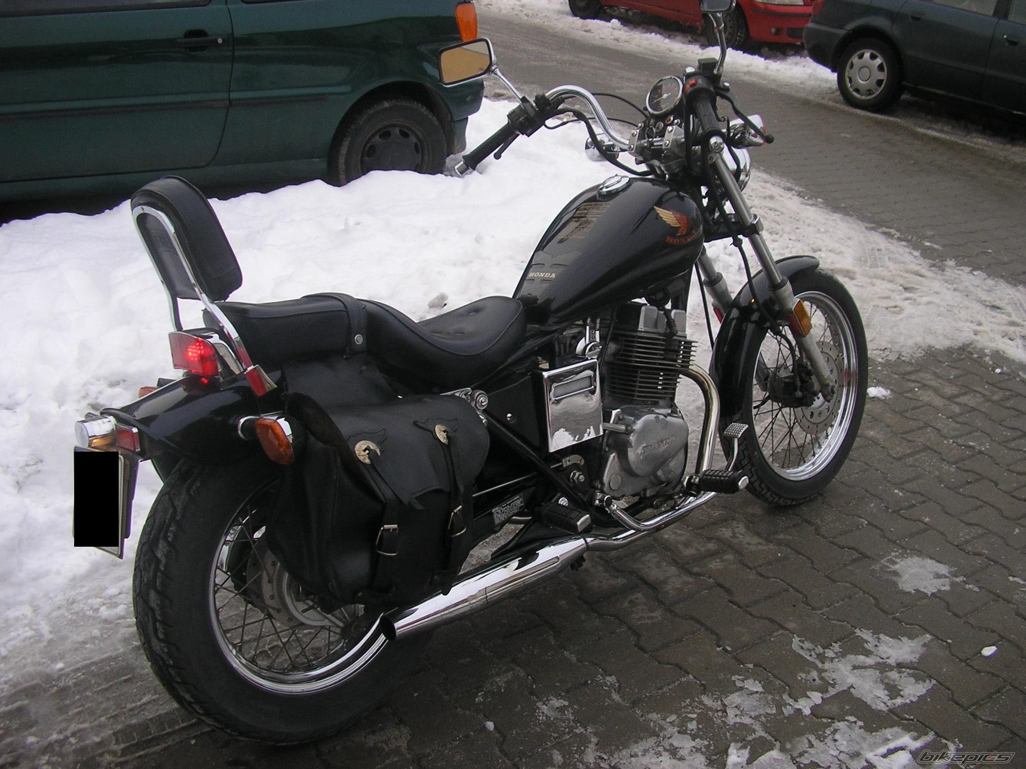 Bike Photo 2513843