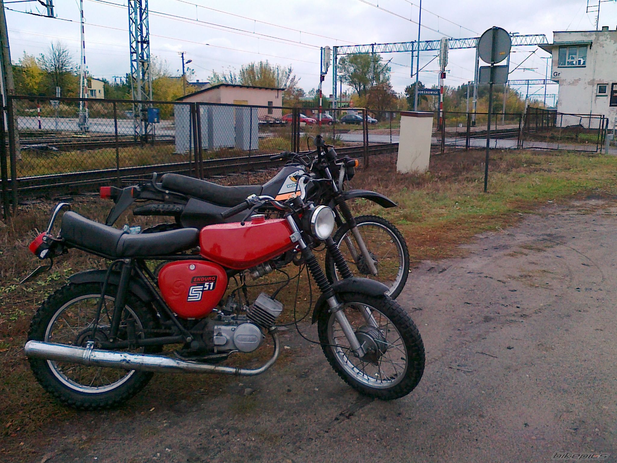 Photo 2513846