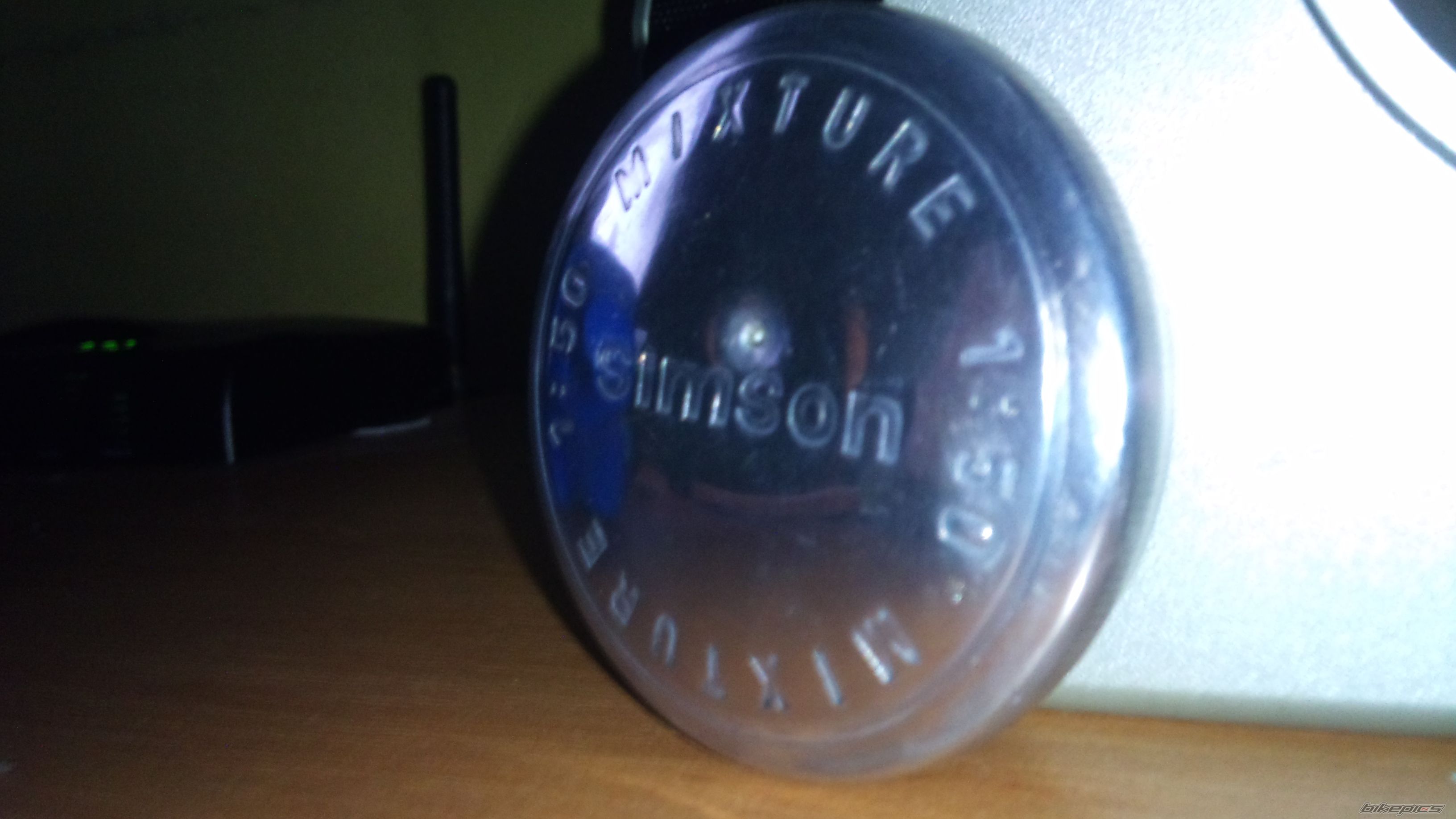 Photo 2513849