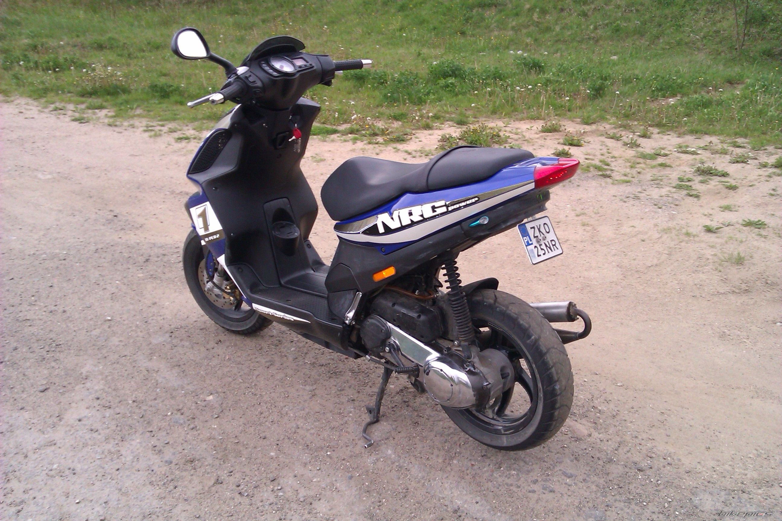 Photo 2513852