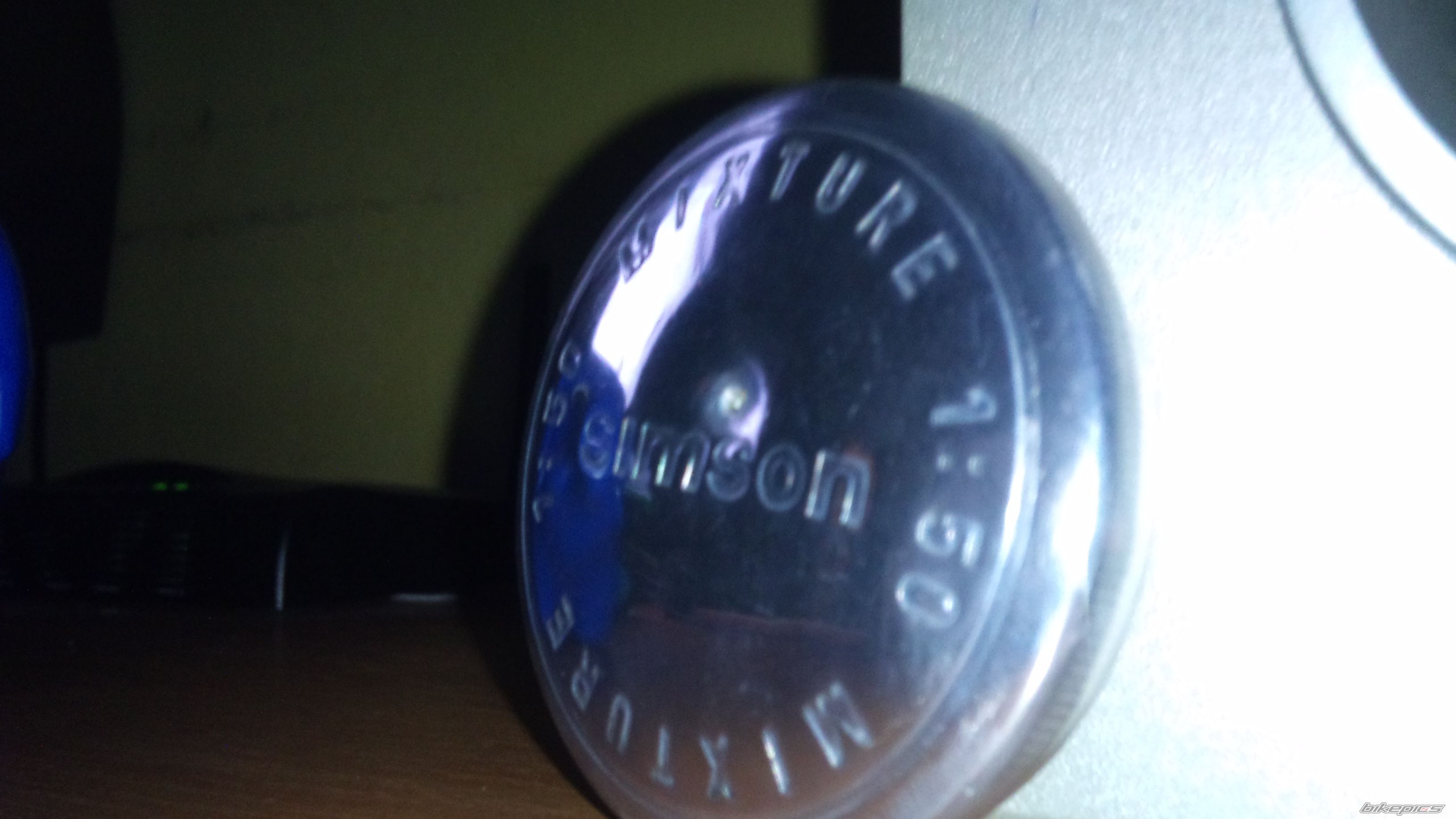 Photo 2513853
