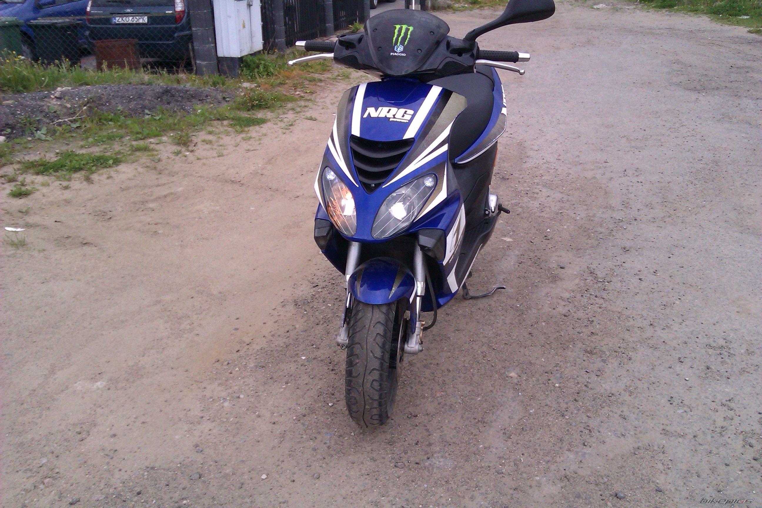 Photo 2513856