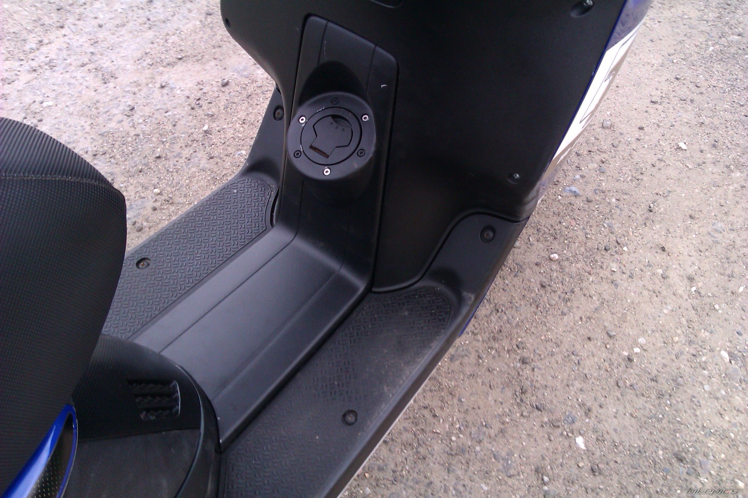 Photo 2513857