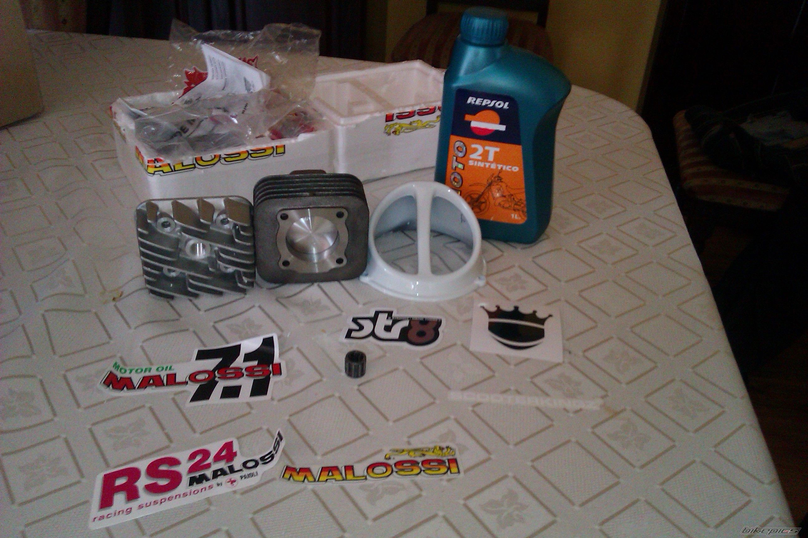 Photo 2513859