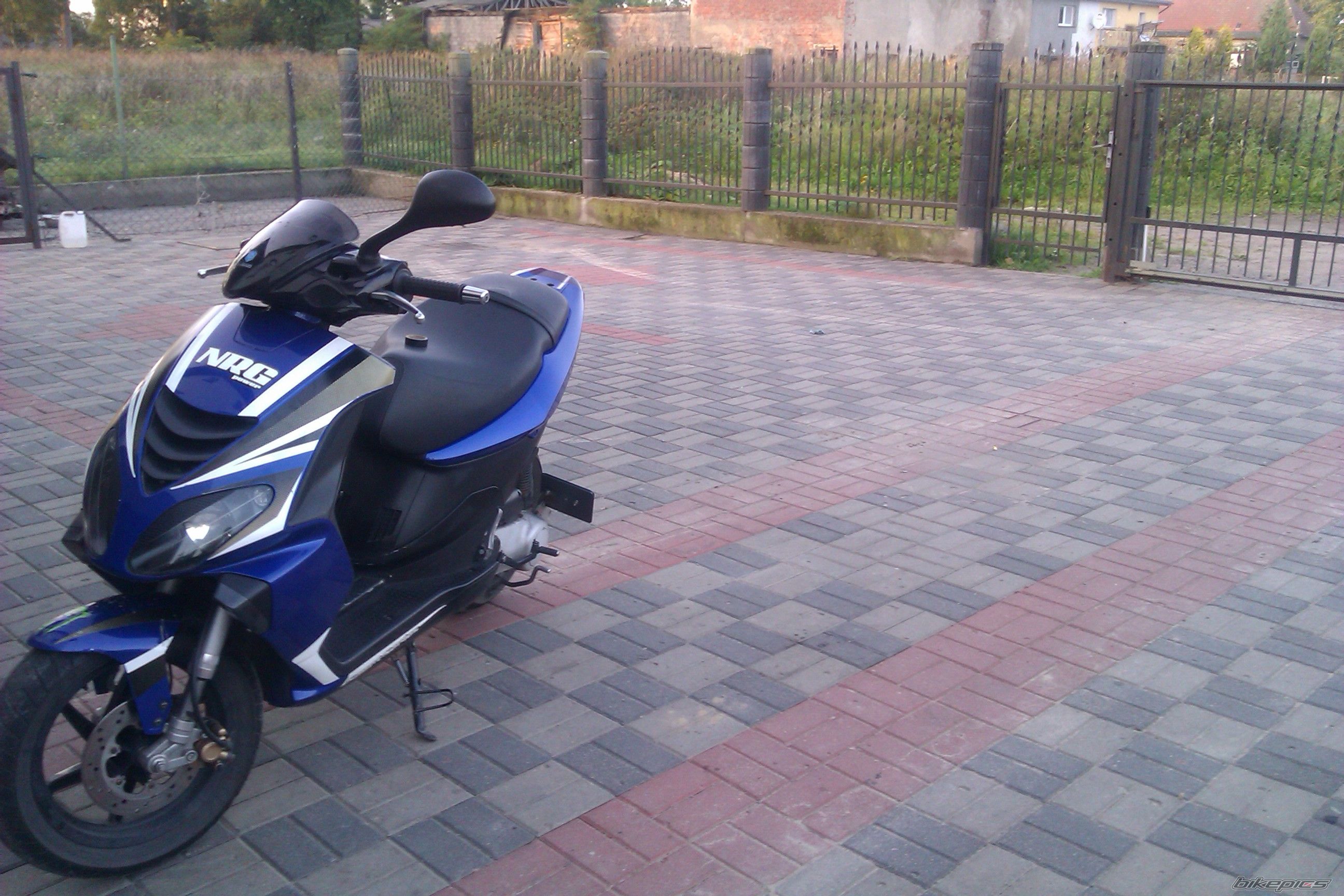 Photo 2513860