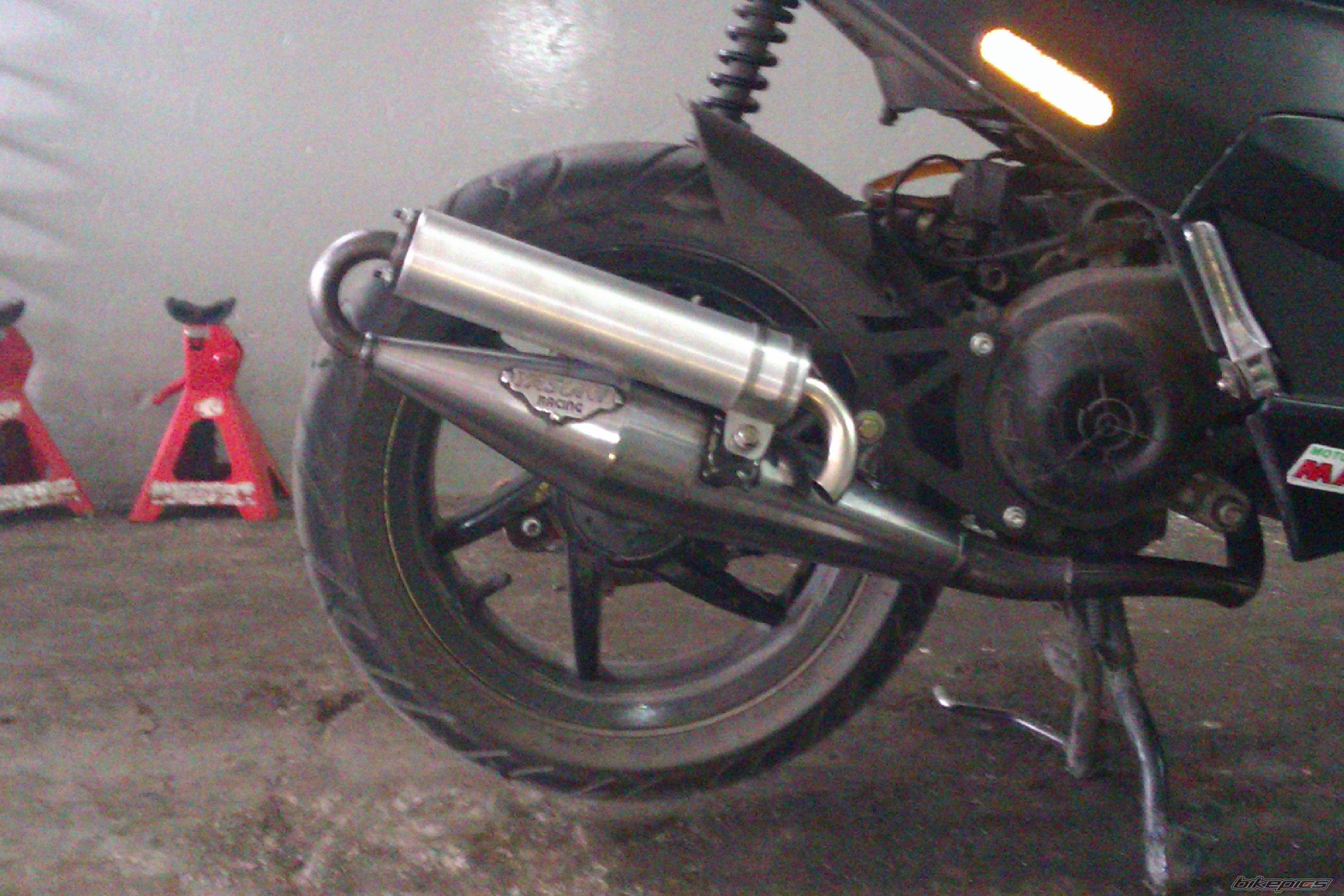 Photo 2513862