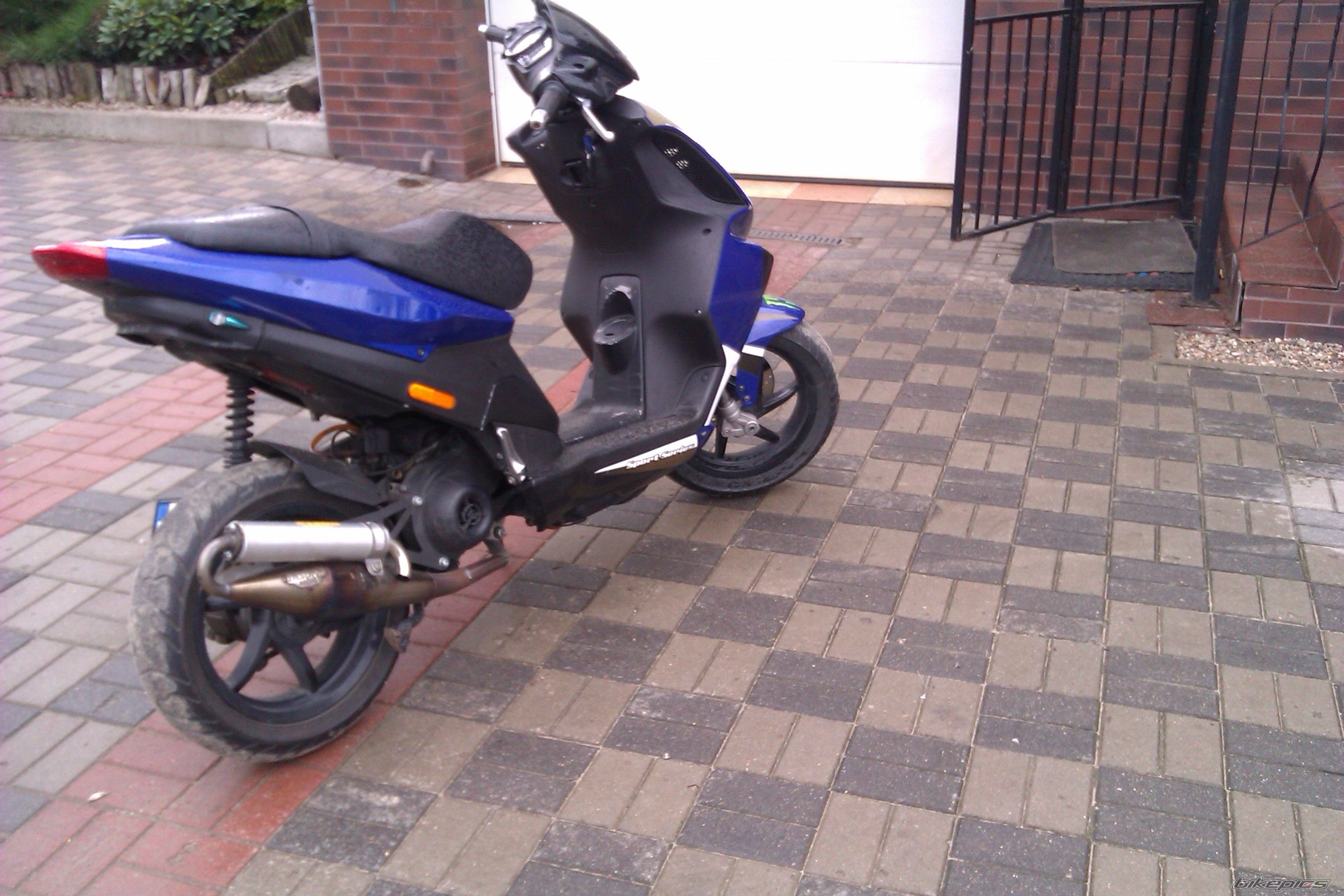 Photo 2513866