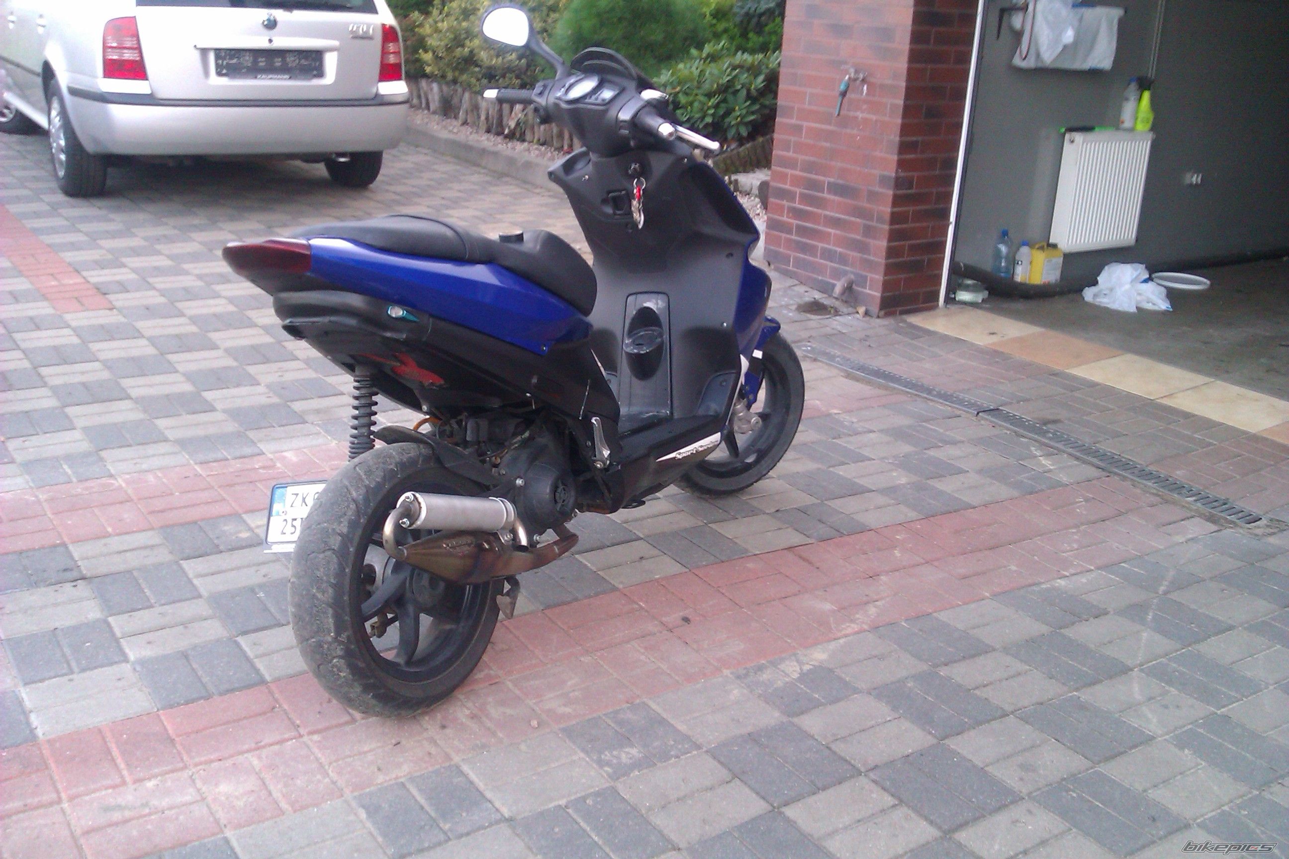 Photo 2513867