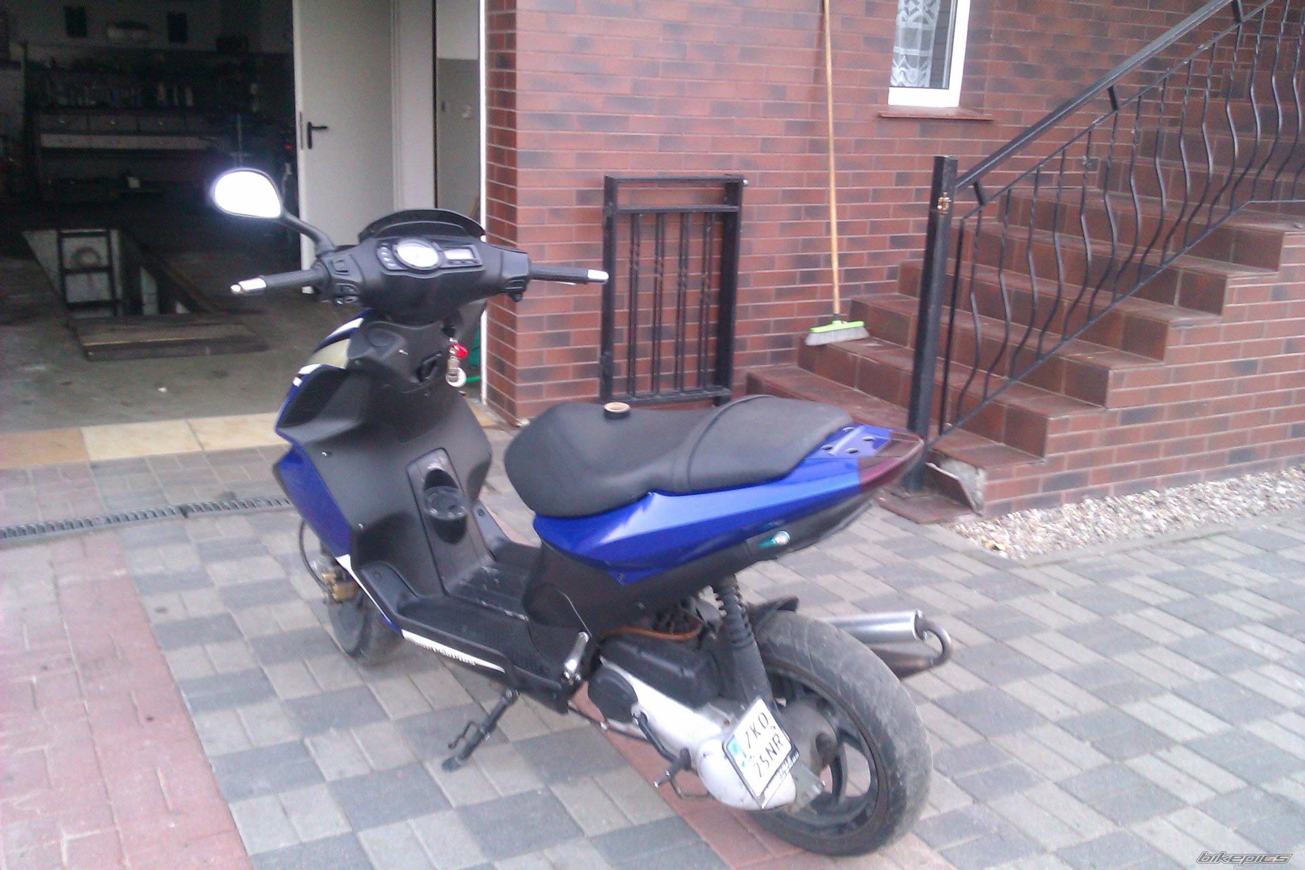 Photo 2513870