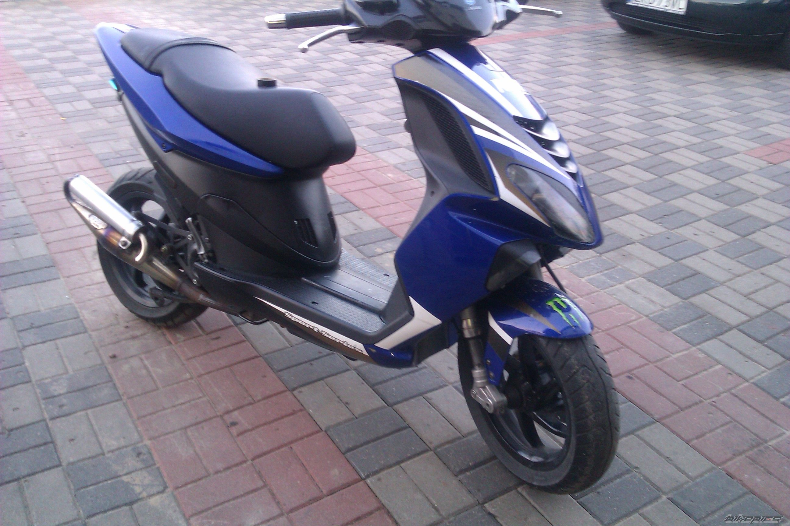 Photo 2513871