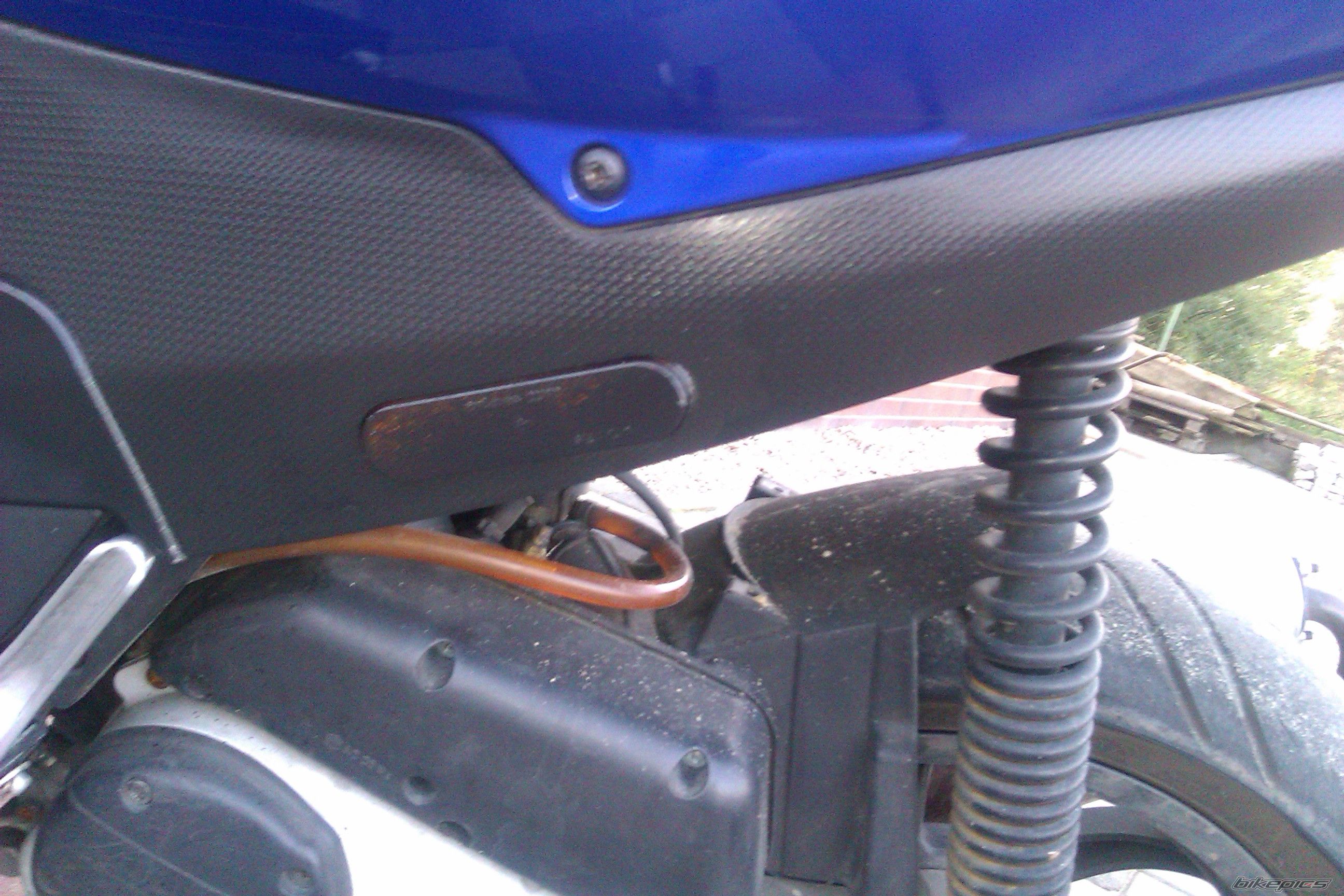 Photo 2513872