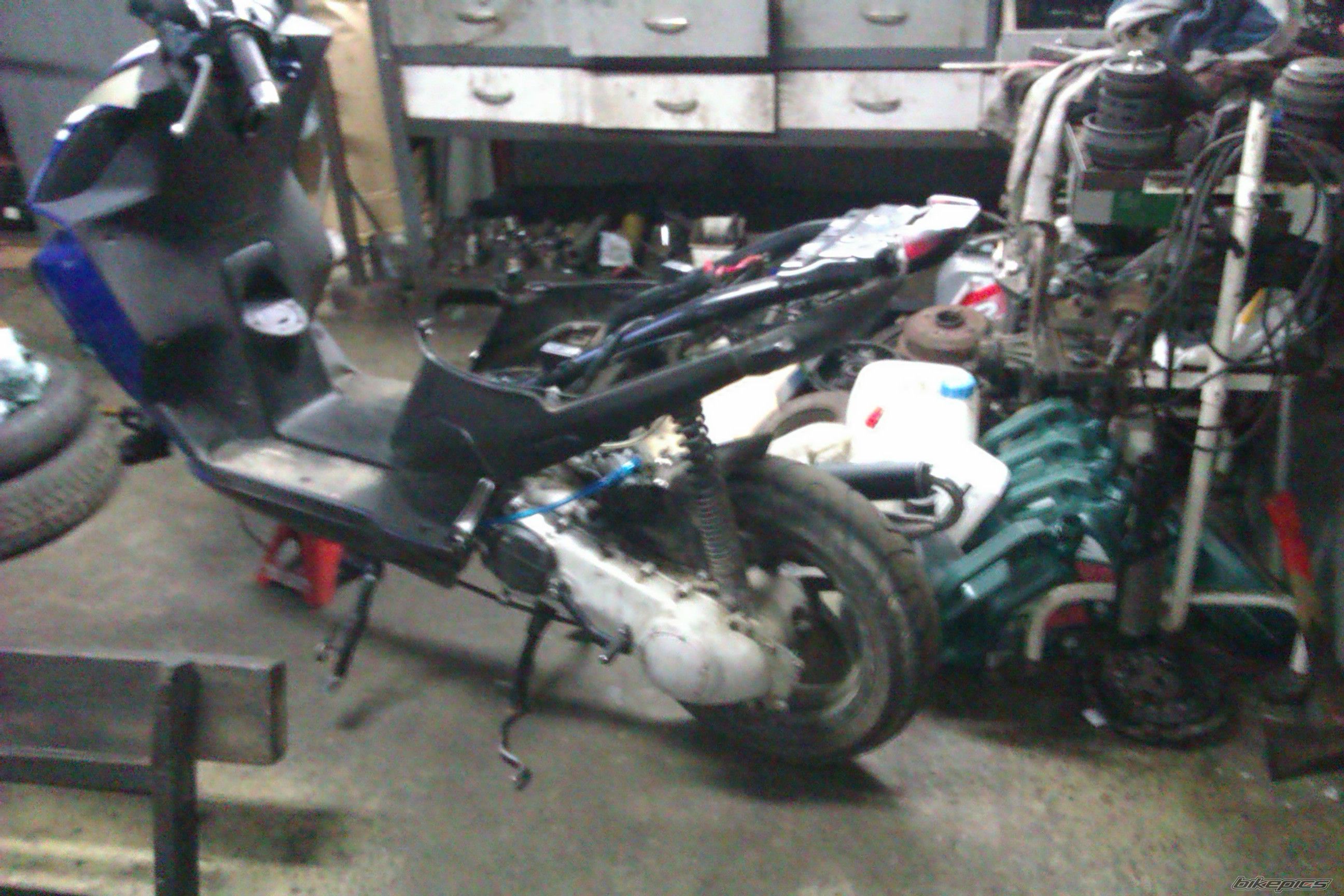Photo 2513873
