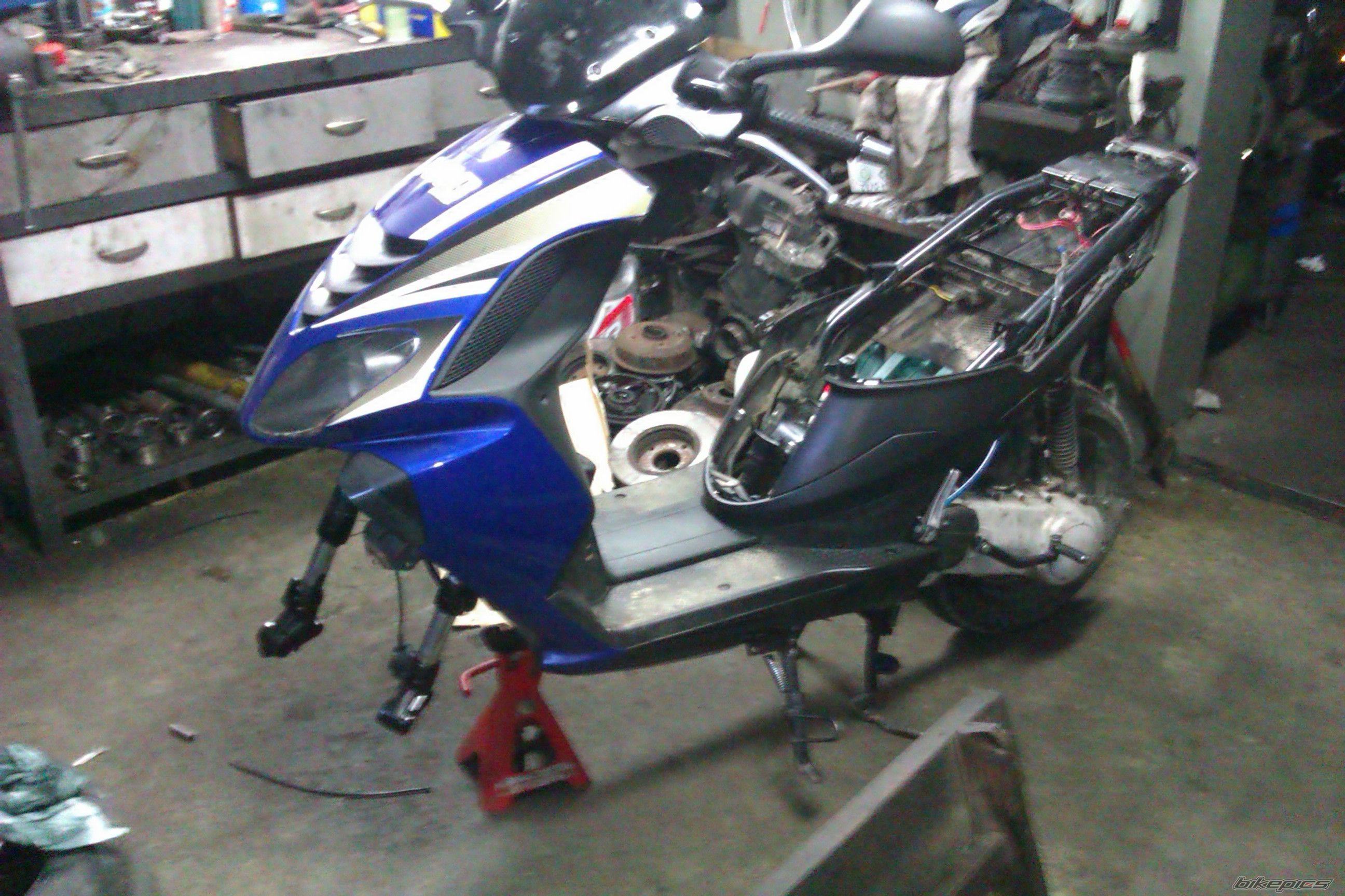 Photo 2513874