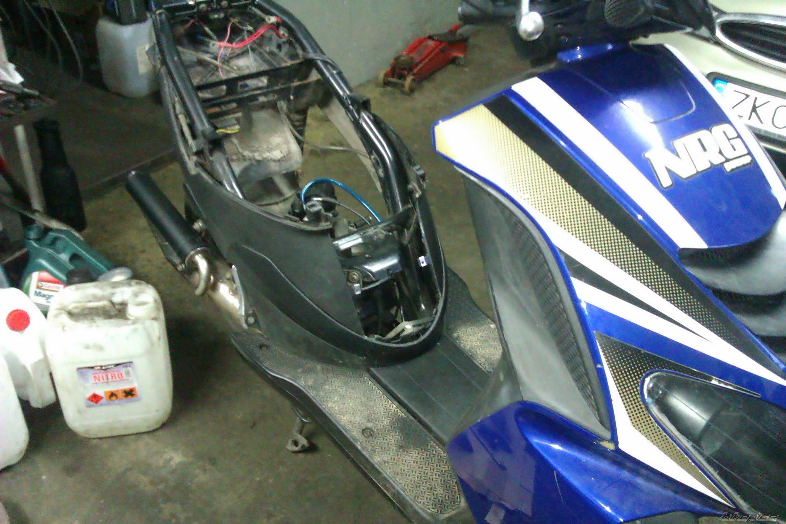 Photo 2513875