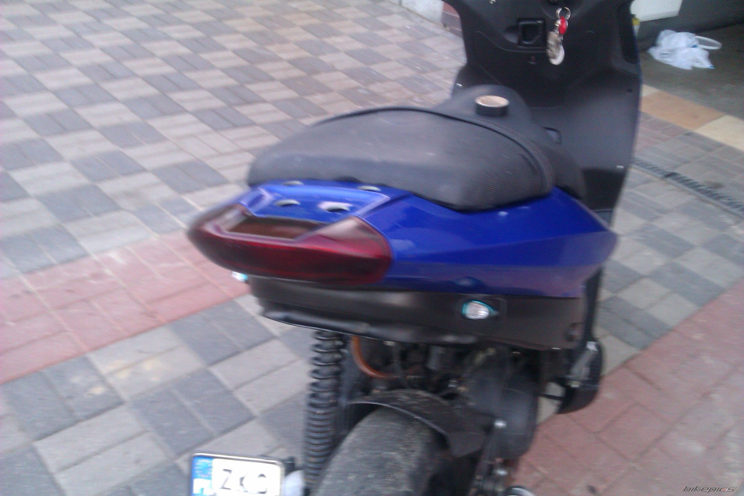 Photo 2513877