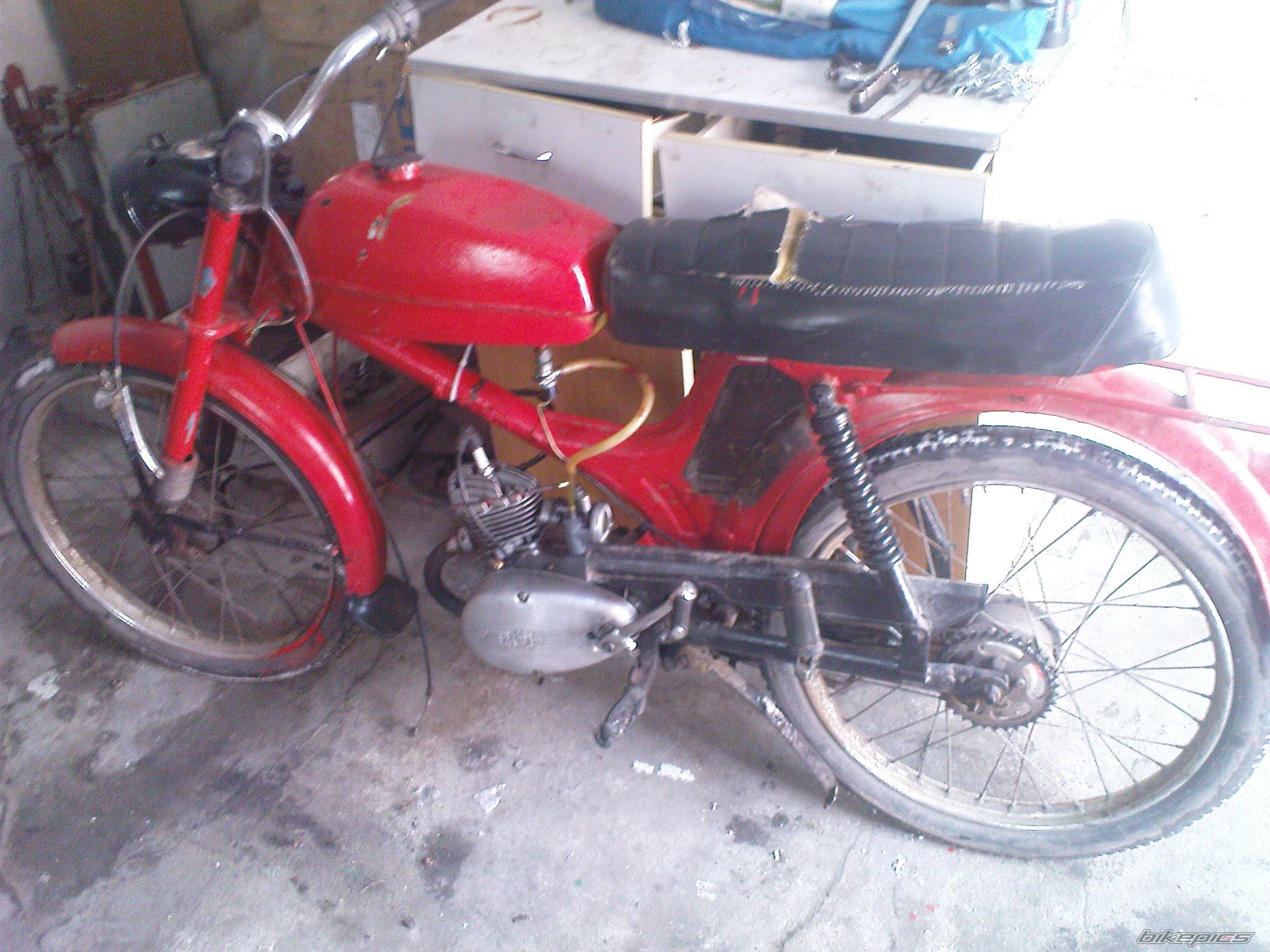 Photo 2513885