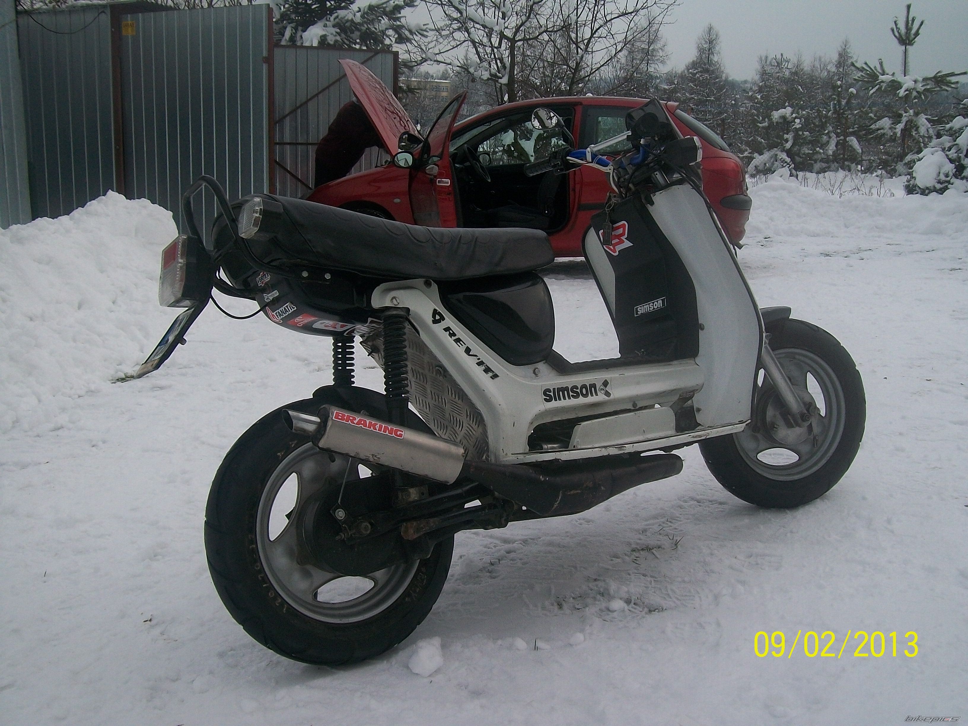 Photo 2513886