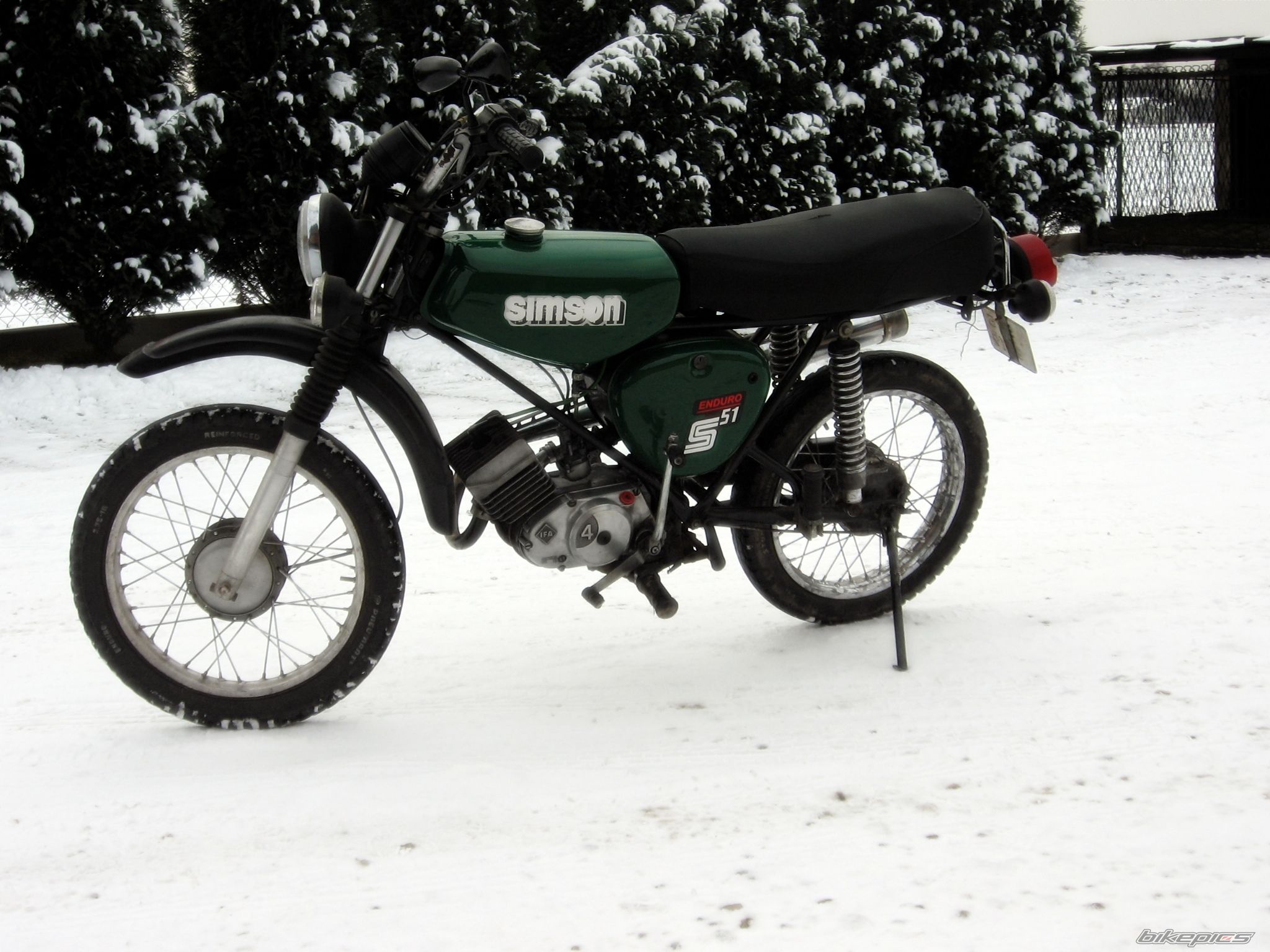 Bike Photo 2513887