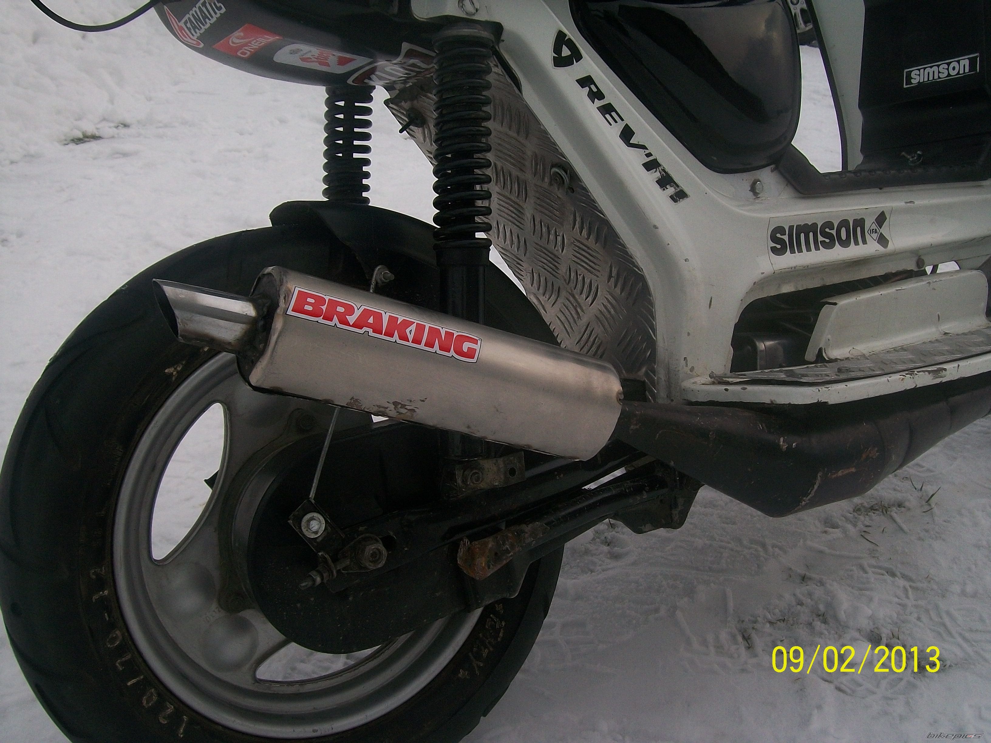 Photo 2513888
