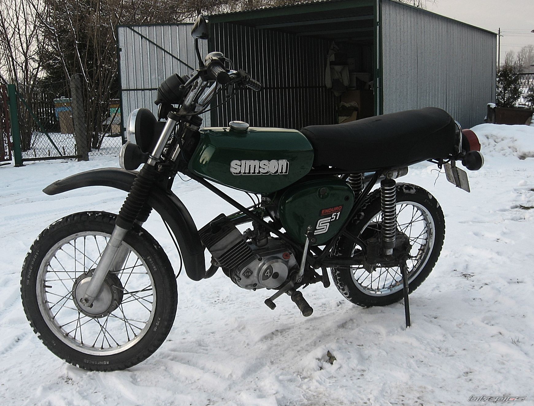 Photo 2513889