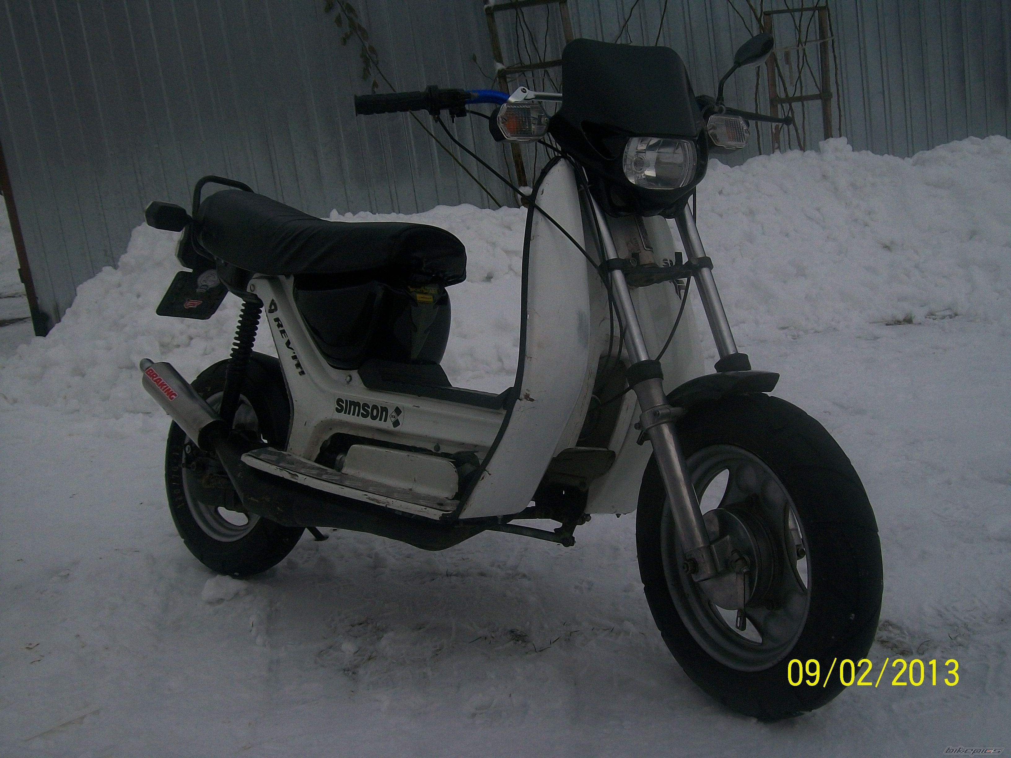 Photo 2513890
