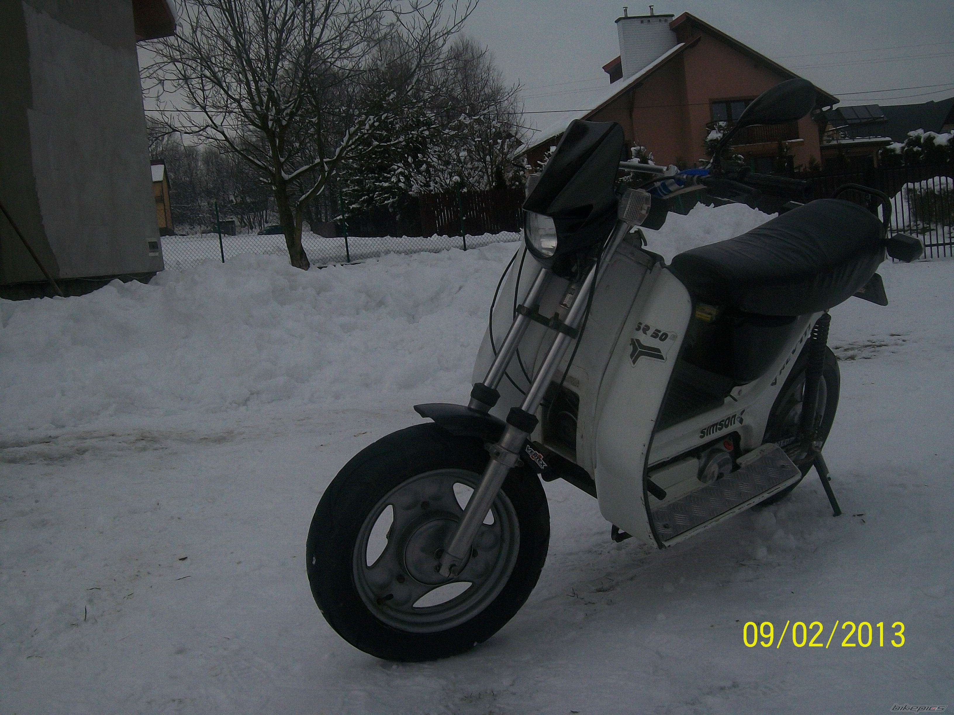 Bike Photo 2513891